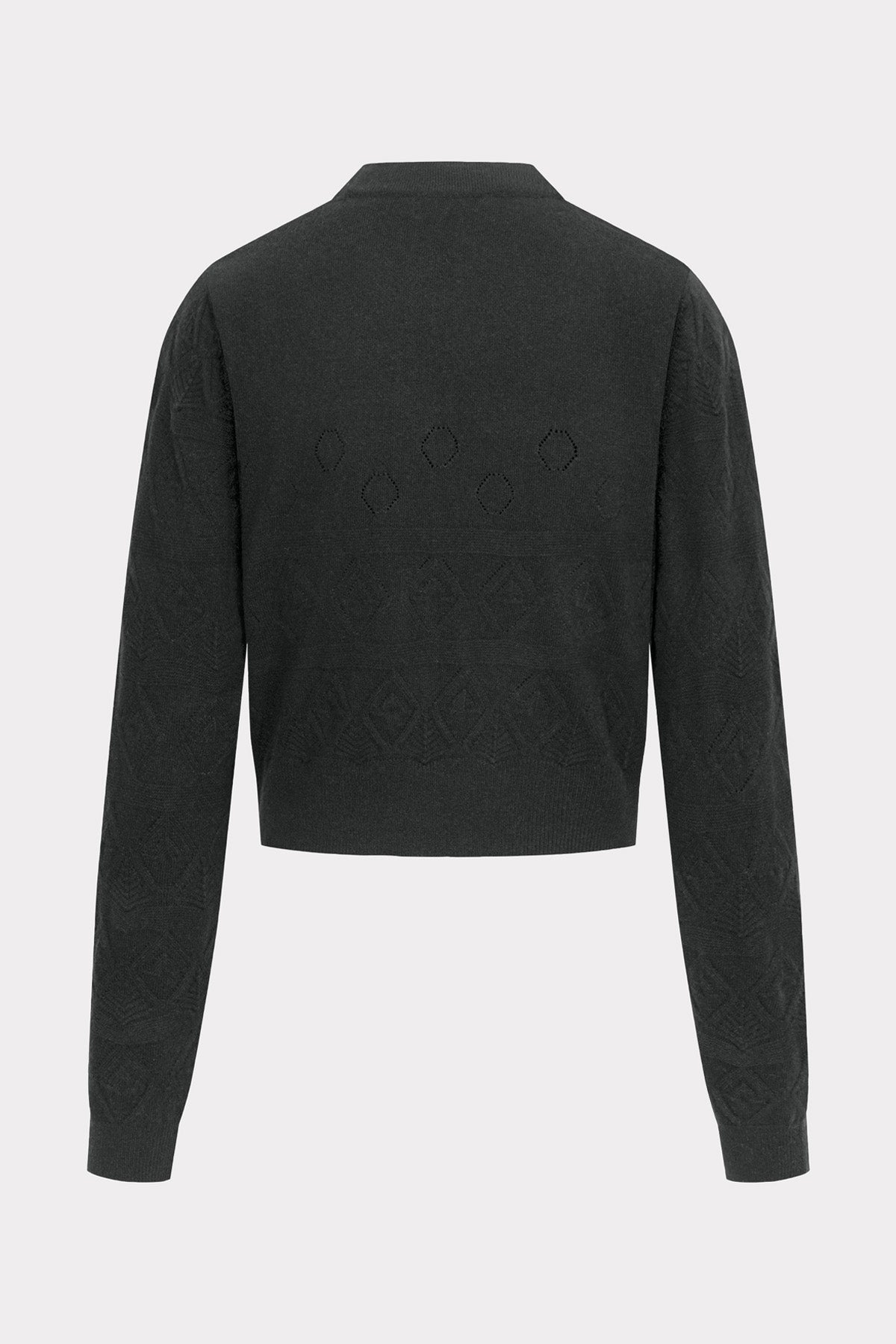 Damen Strick Cardigan Candice