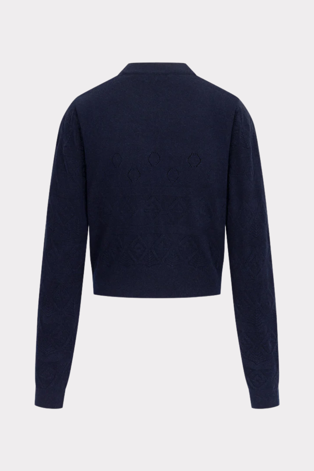 Damen Strick Cardigan Candice