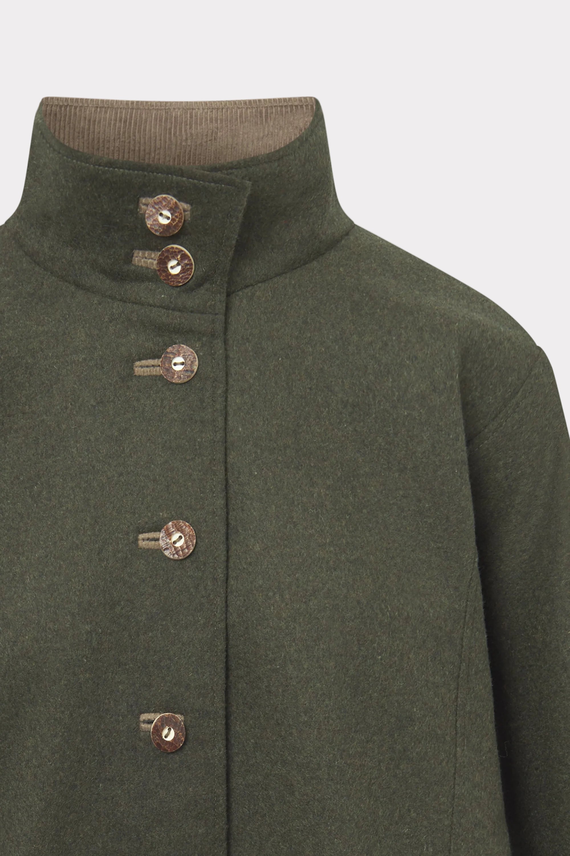 Damen Cape Christina