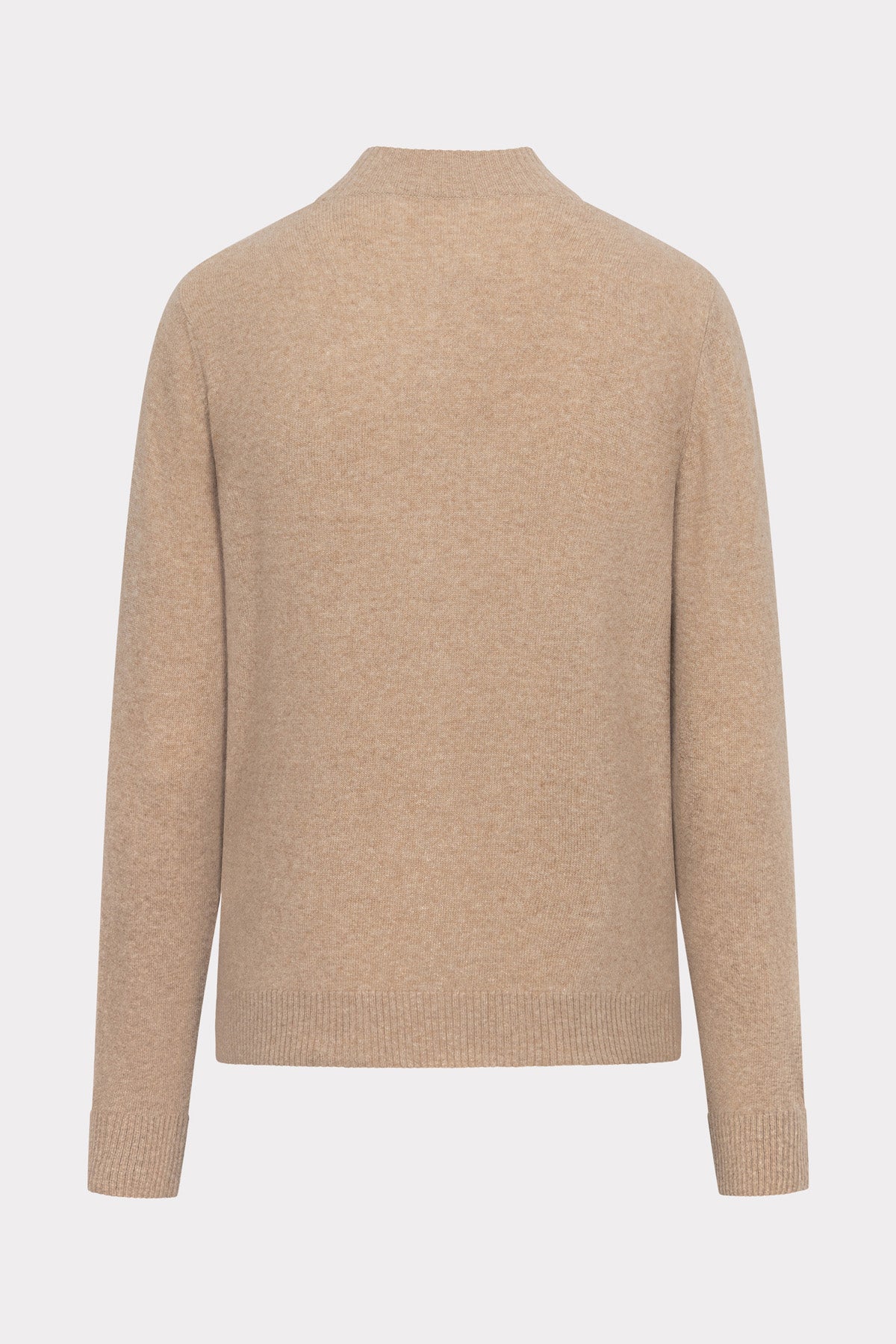 Damen Strick Cardigan Christiana