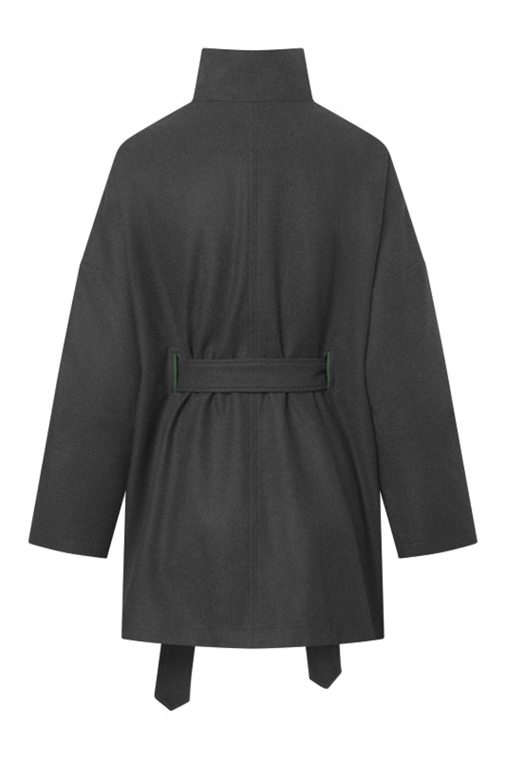 Women's Cape Christine