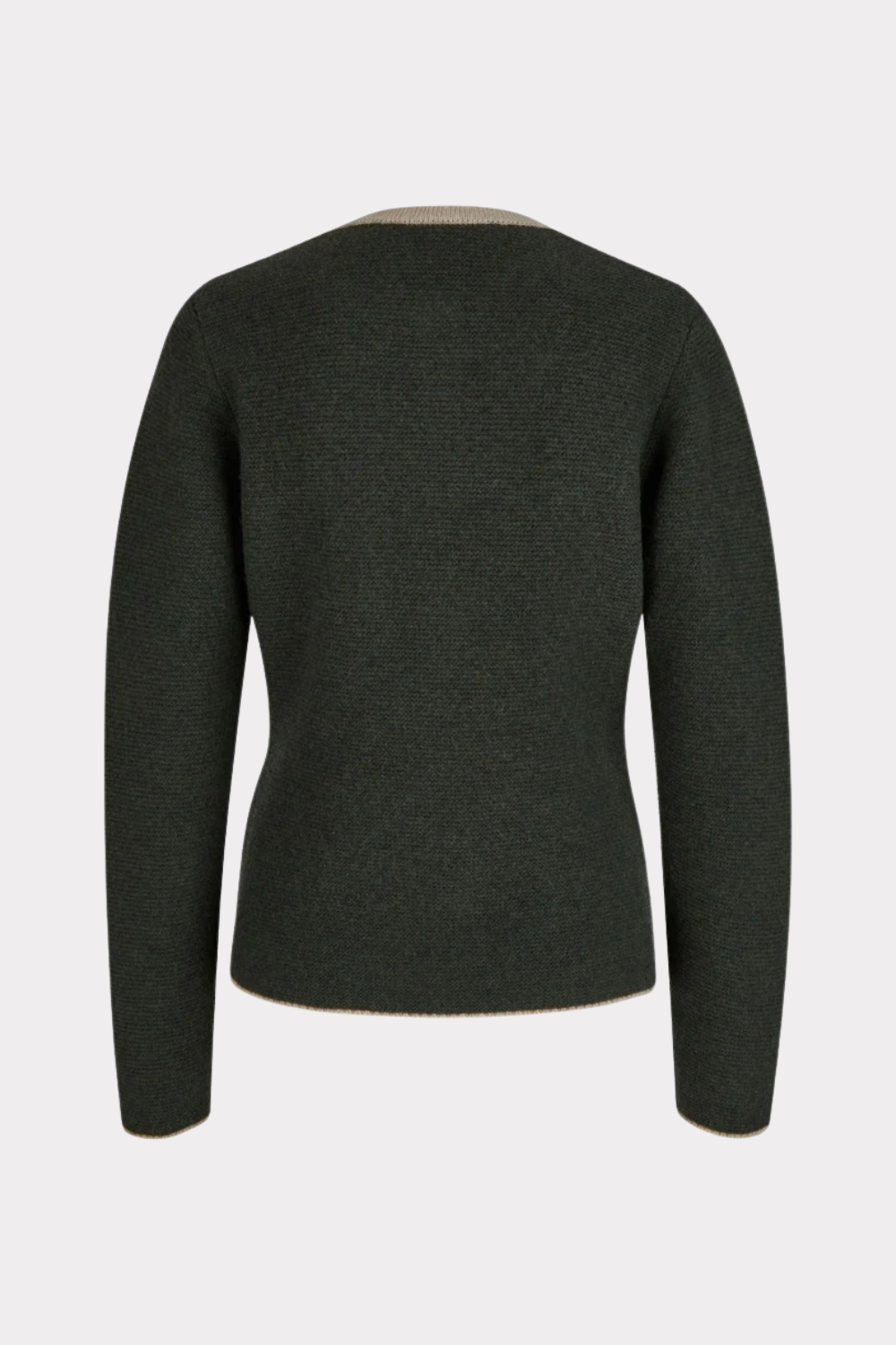 Damen Strick Cardigan Clara