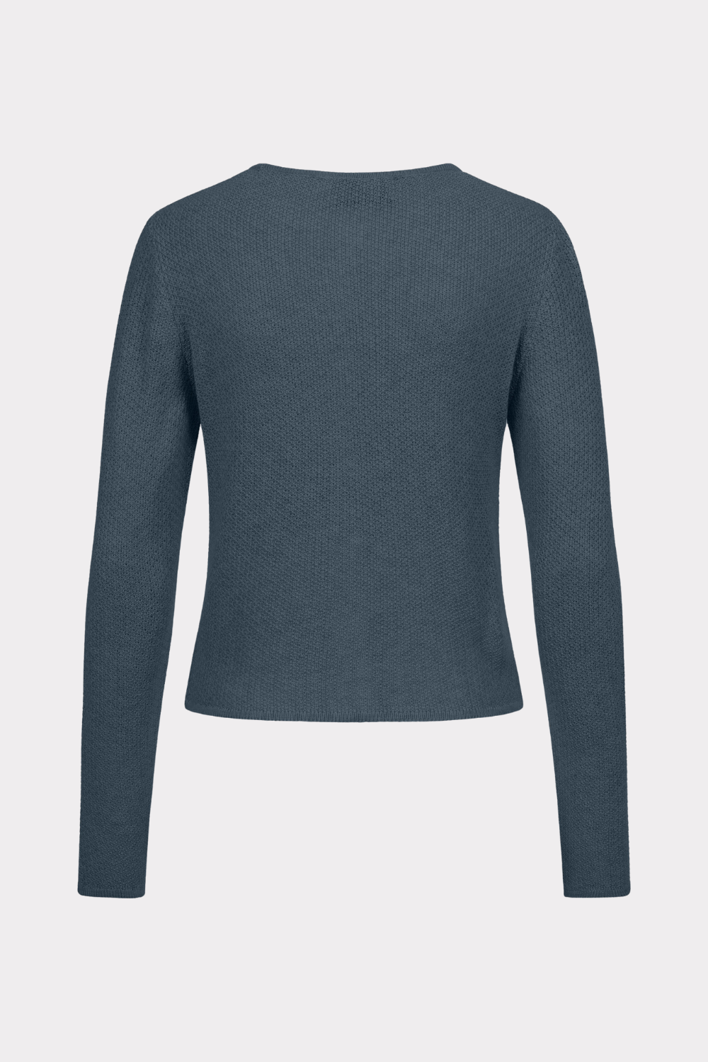 Damen Strickcardigan Clarissa Baumwolle