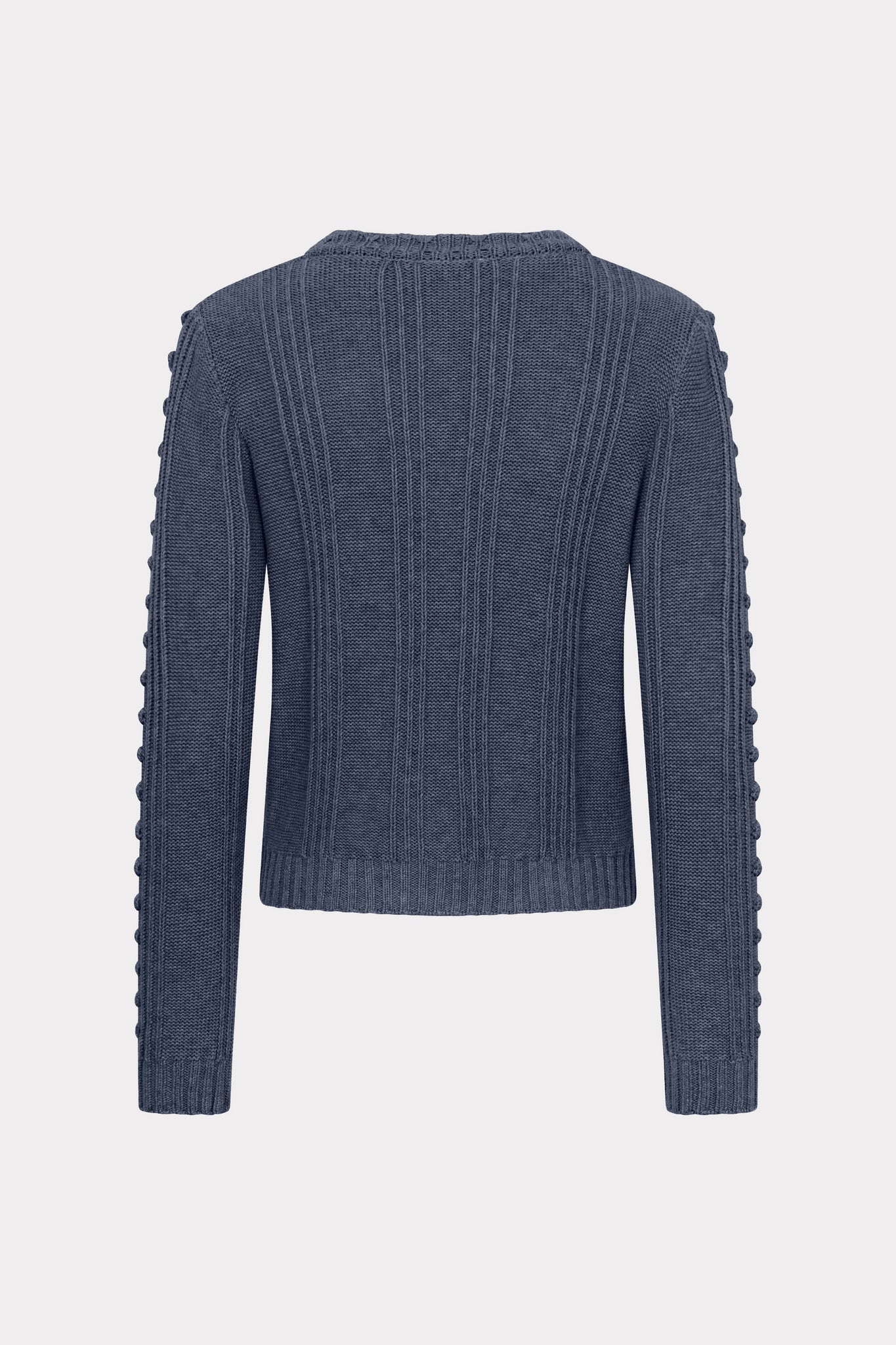 Damen Strickcardigan Claudine