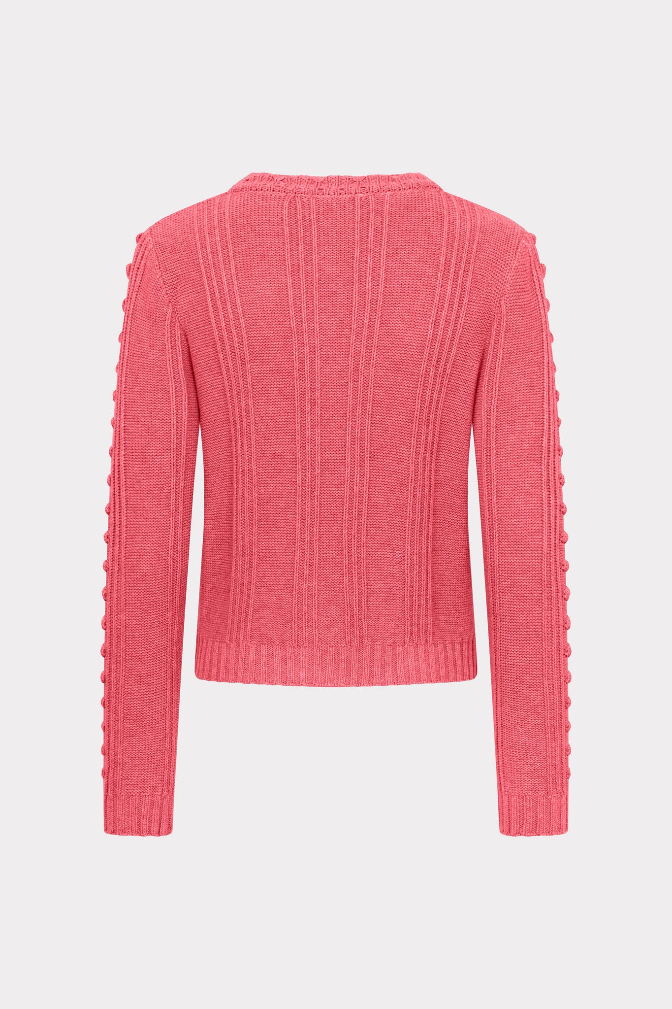 Damen Strickcardigan Claudine