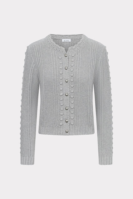 Damen Strickcardigan Claudine