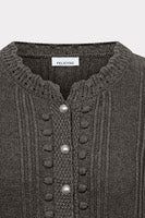 Damen Strickcardigan Claudine
