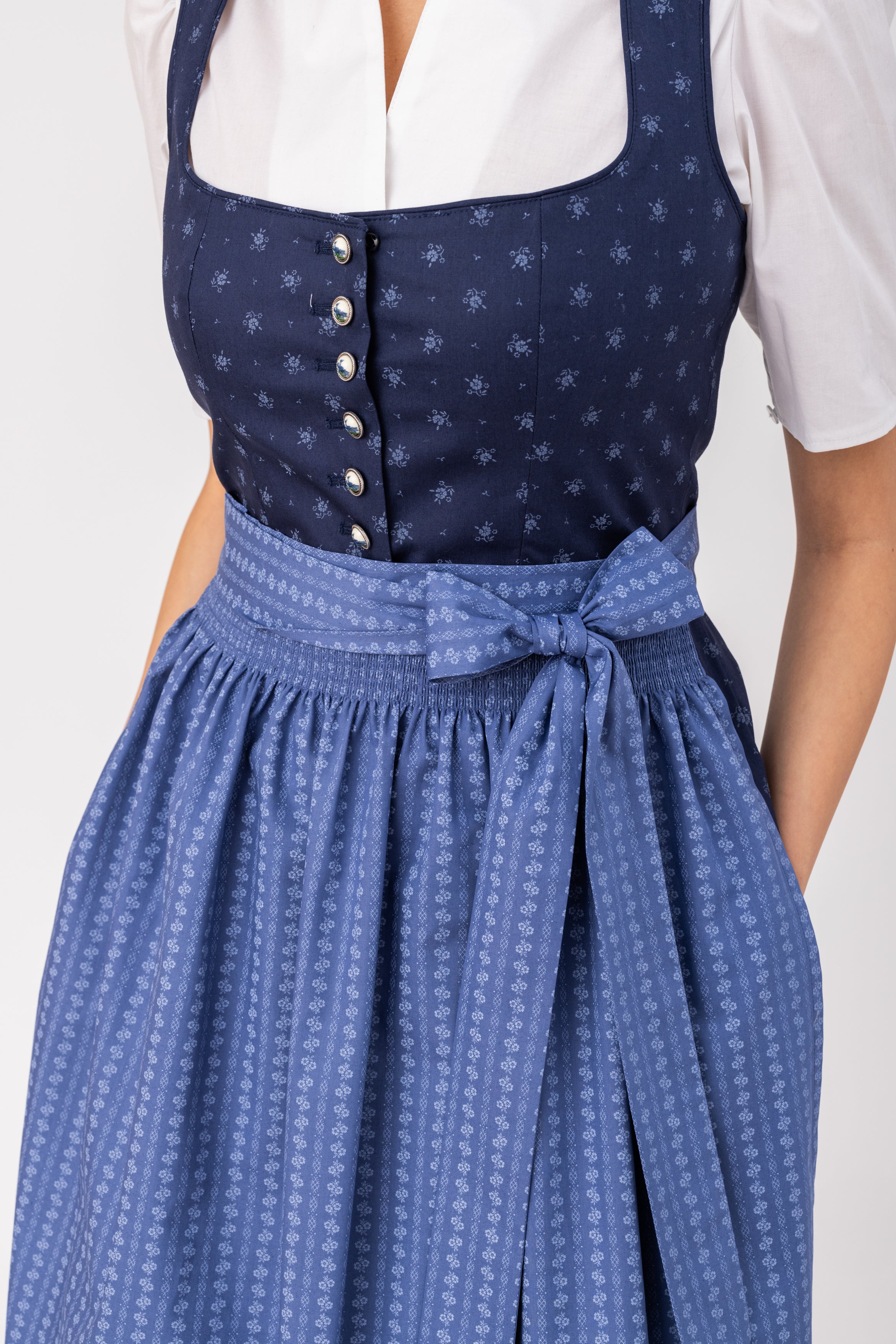 Women's Dirndl Dala