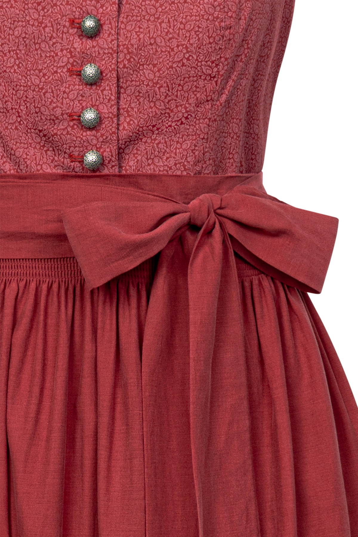 Women's Dirndl Dala