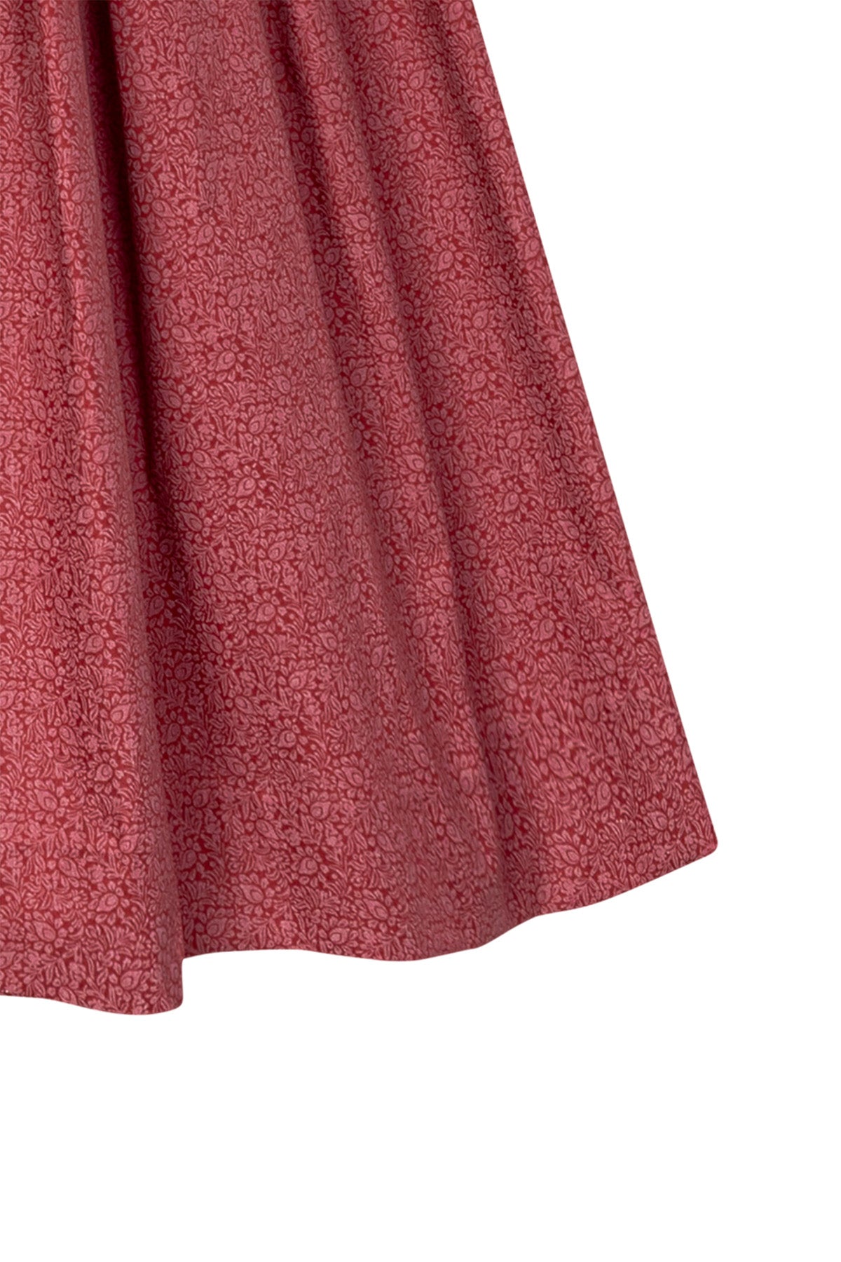 Women's Dirndl Dala