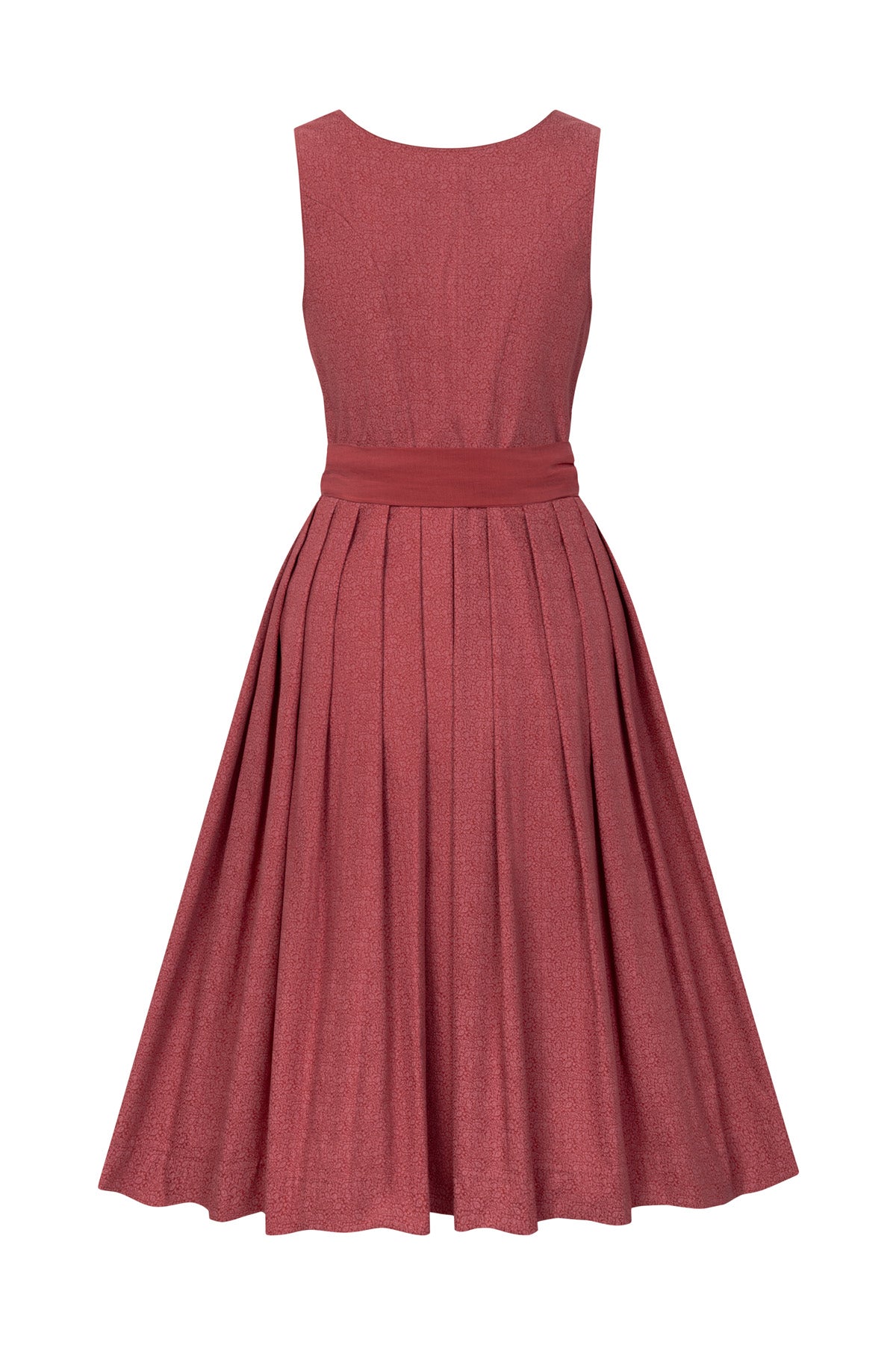 Women's Dirndl Dala