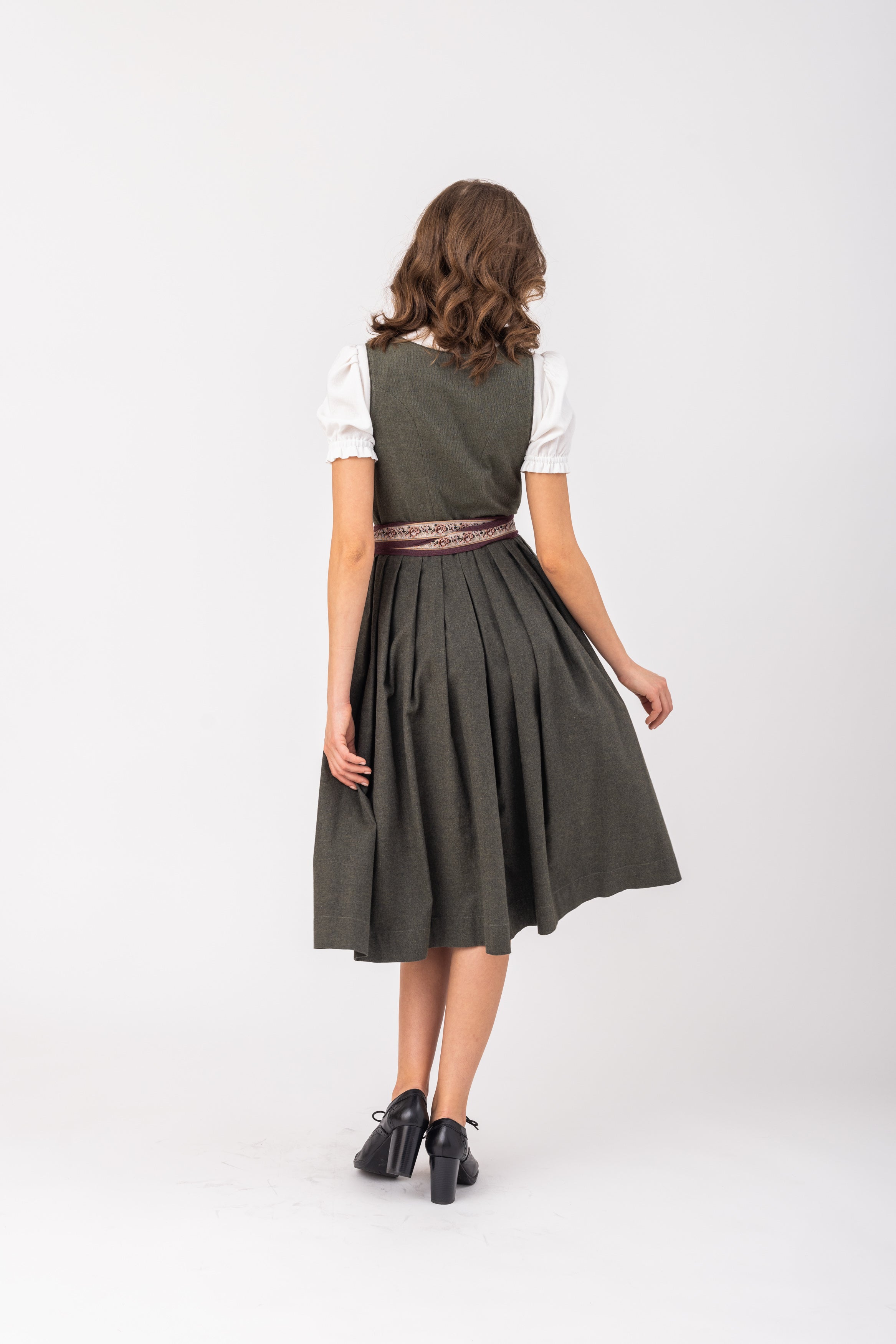 Damen Dirndl Dasha