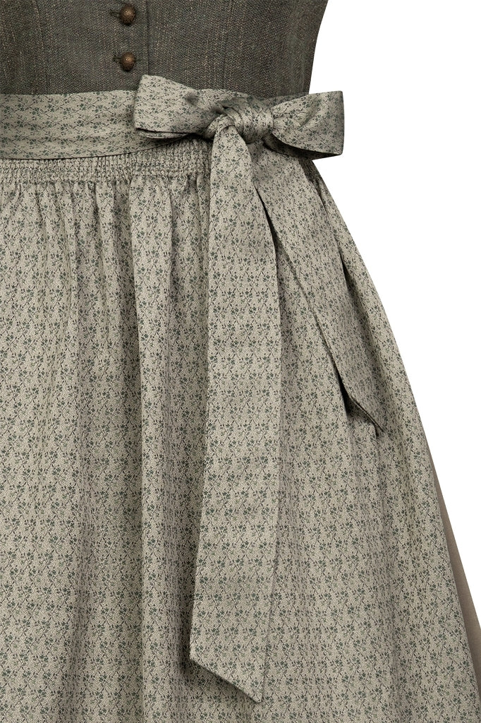 Damen Dirndl Deliah
