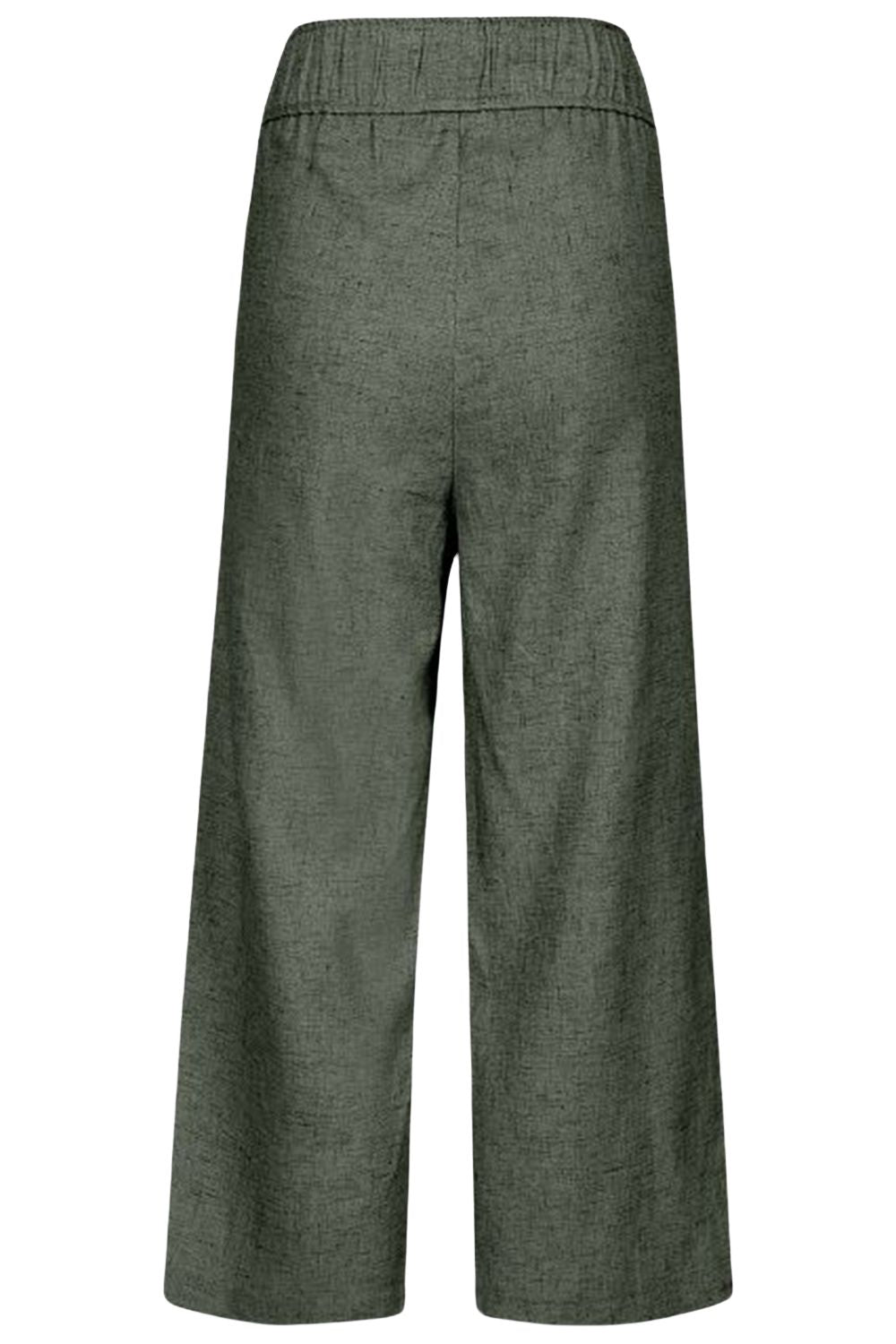 Women's pants Helena