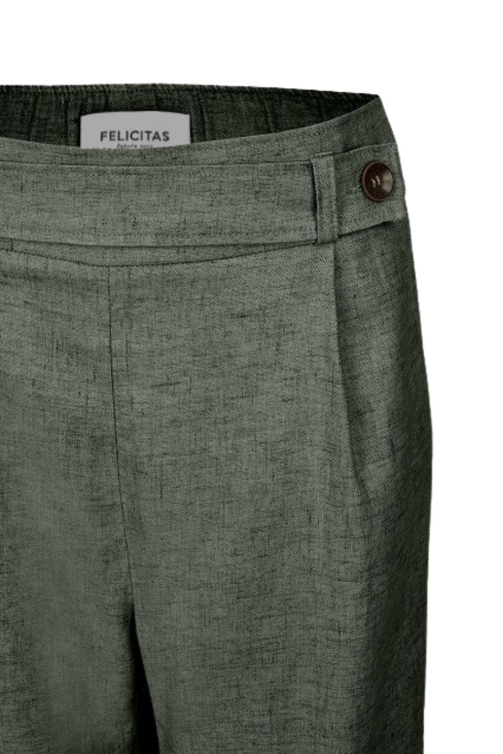 Women's pants Helena