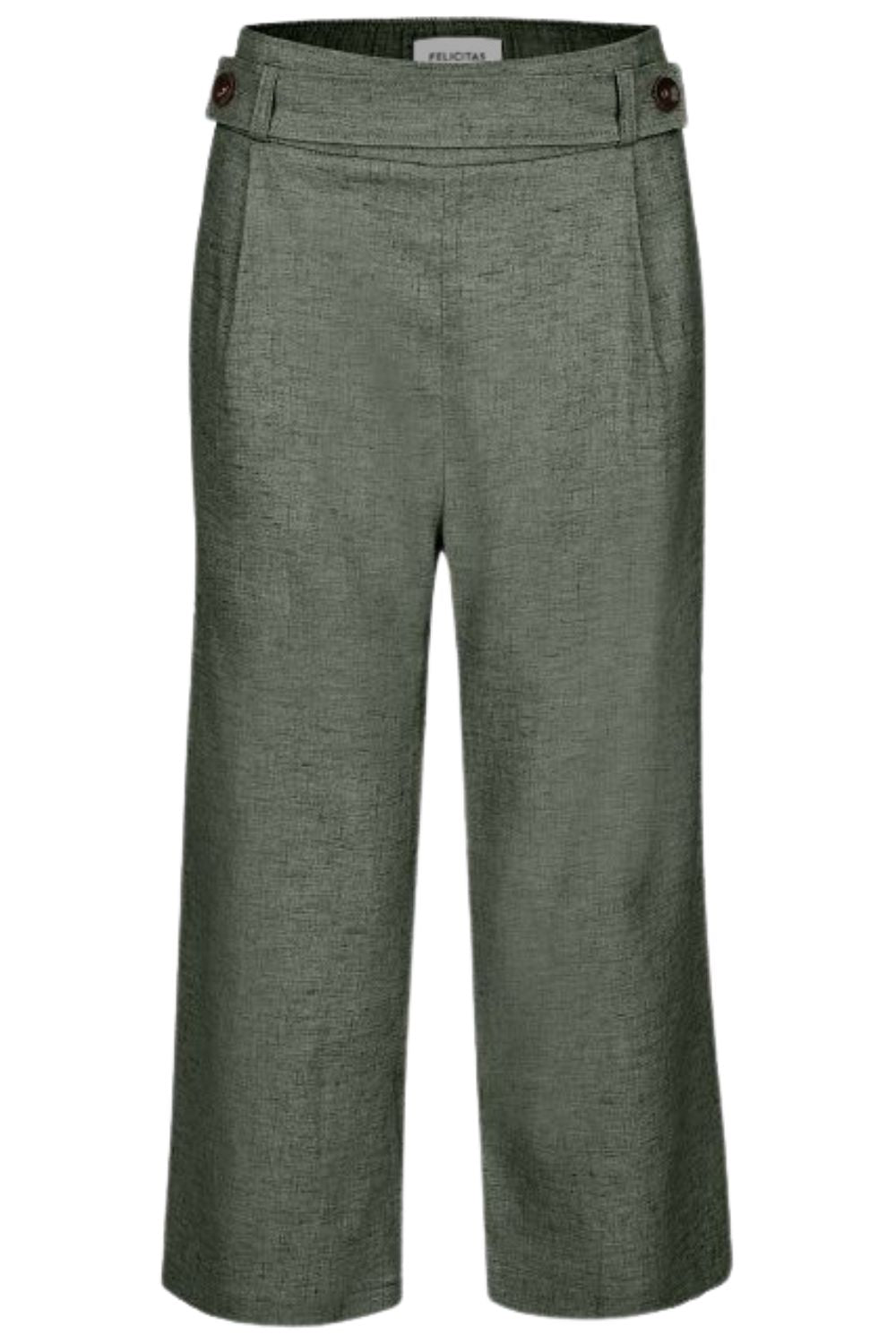 Women's pants Helena