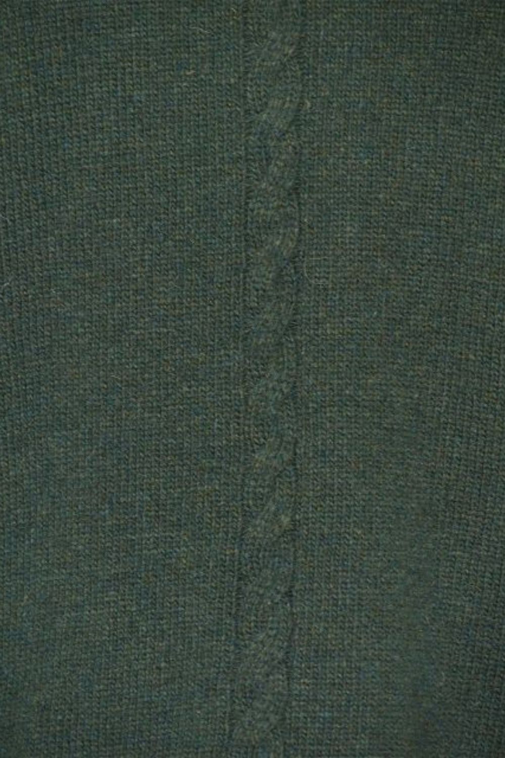 Women's knitted sweater Obergut