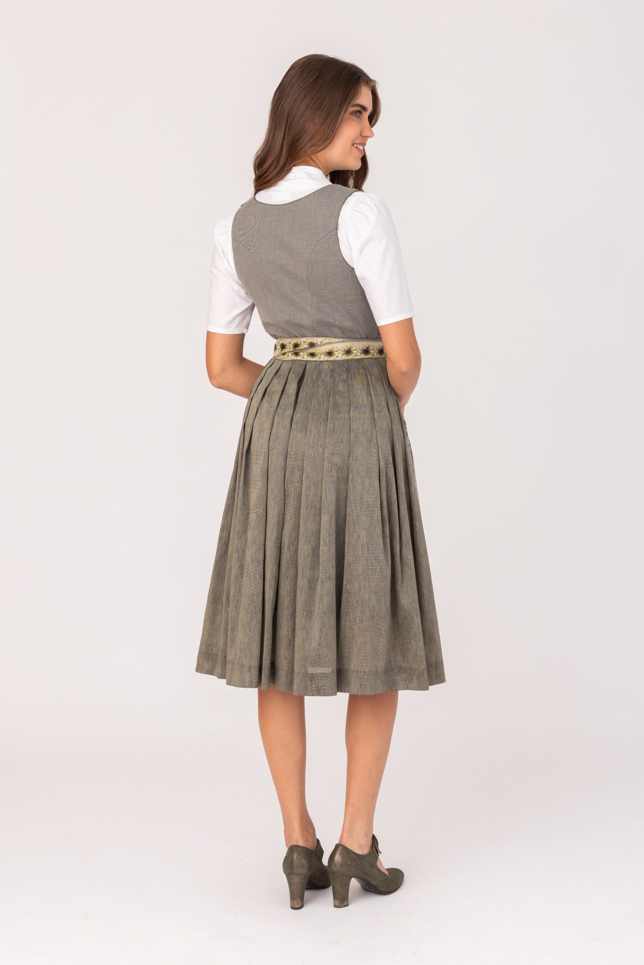 Women's Dirndl Dillie