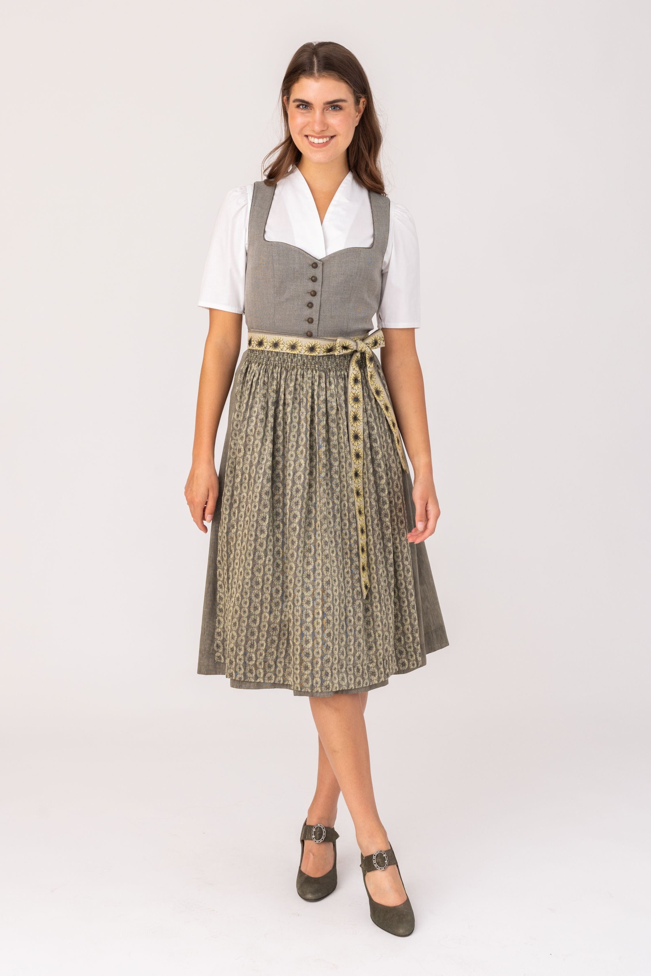 Women's Dirndl Dillie