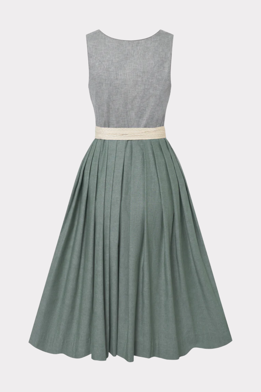 Damen Dirndl Dorothea