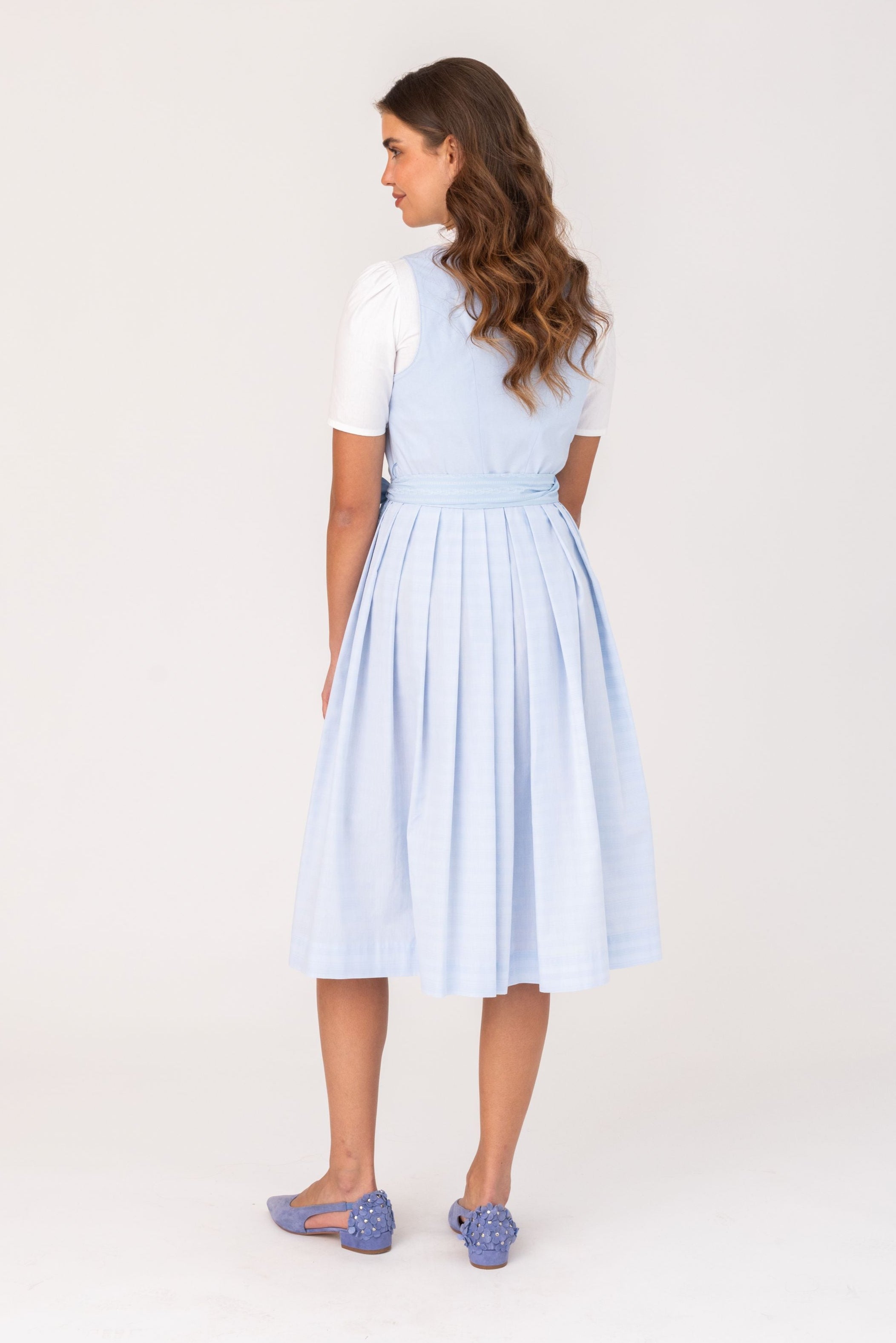 Damen Dirndl Dörte