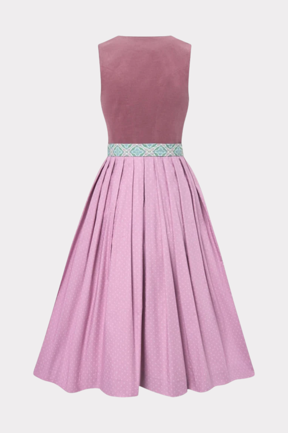 Women's Dirndl Dorle
