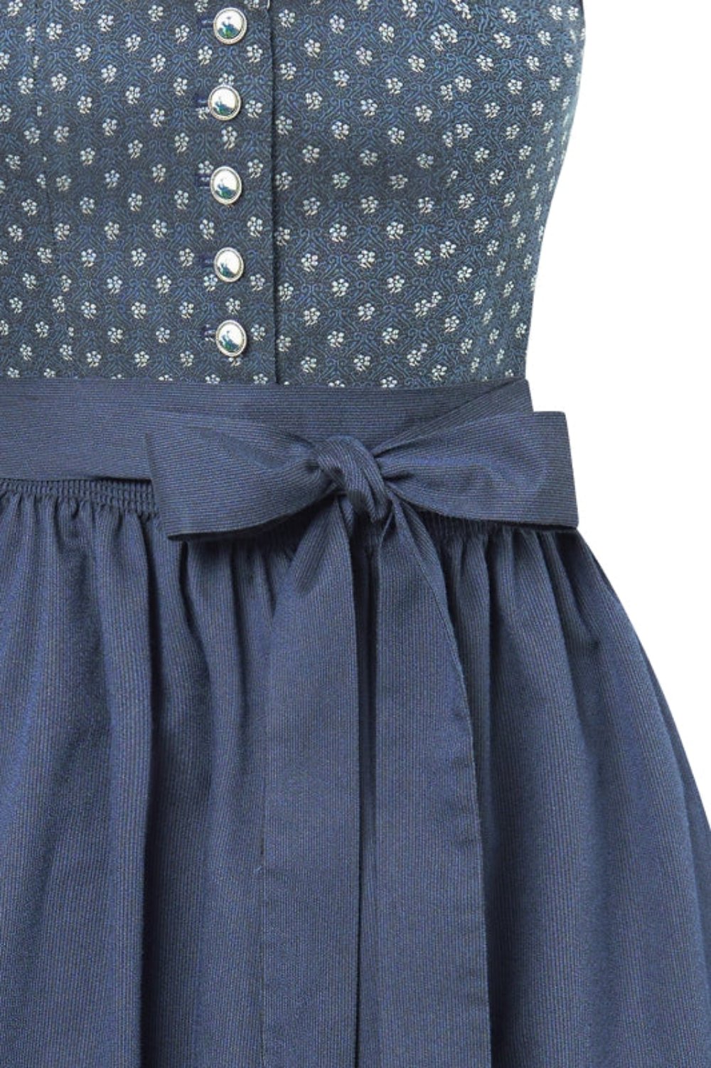 Damen Dirndl Dorothea