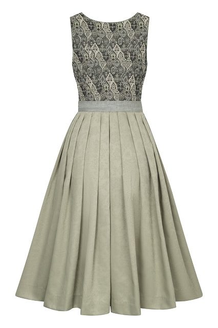 Damen Dirndl Dorothea Sally