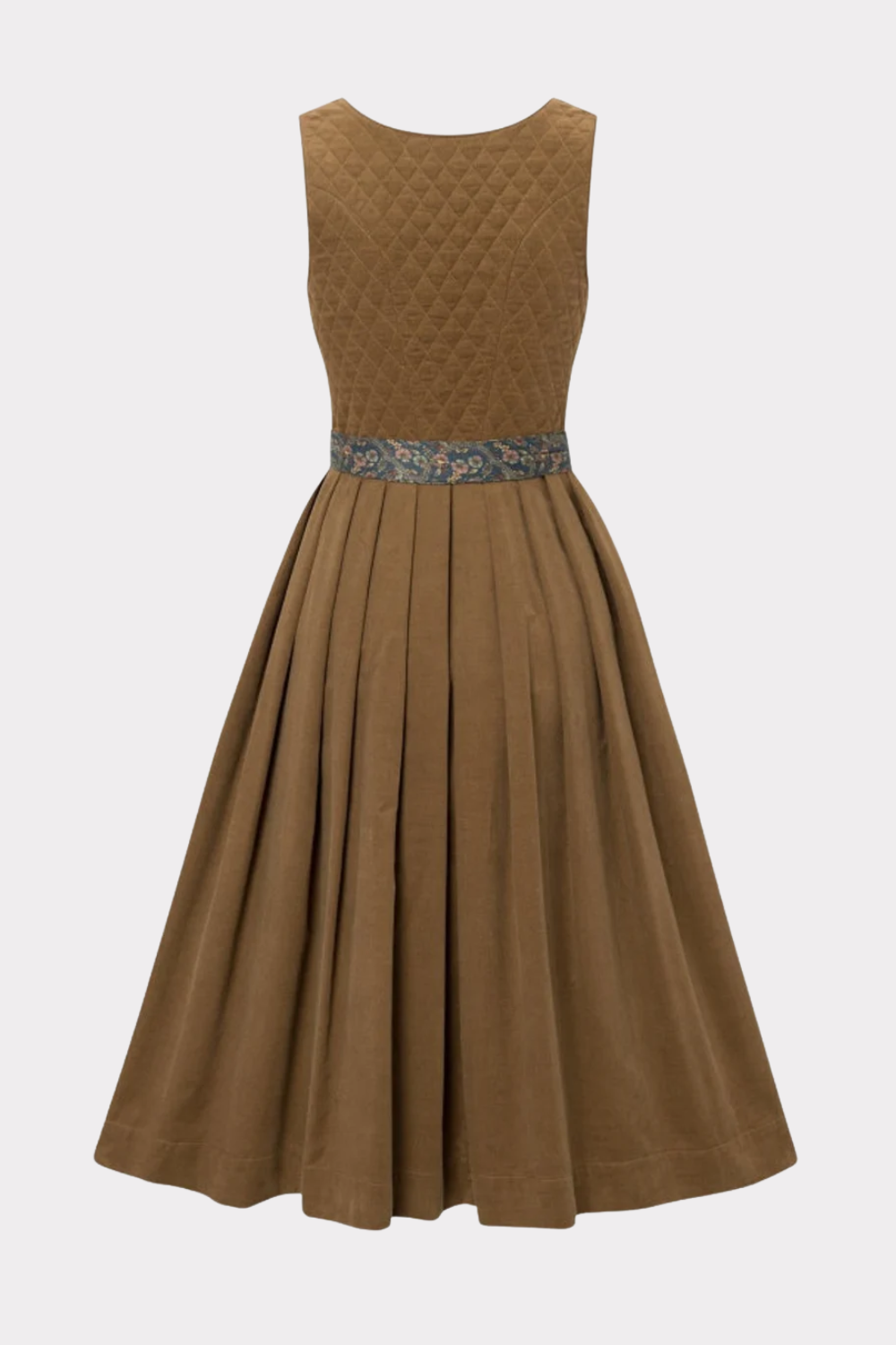 Women's Dirndl Dorothea