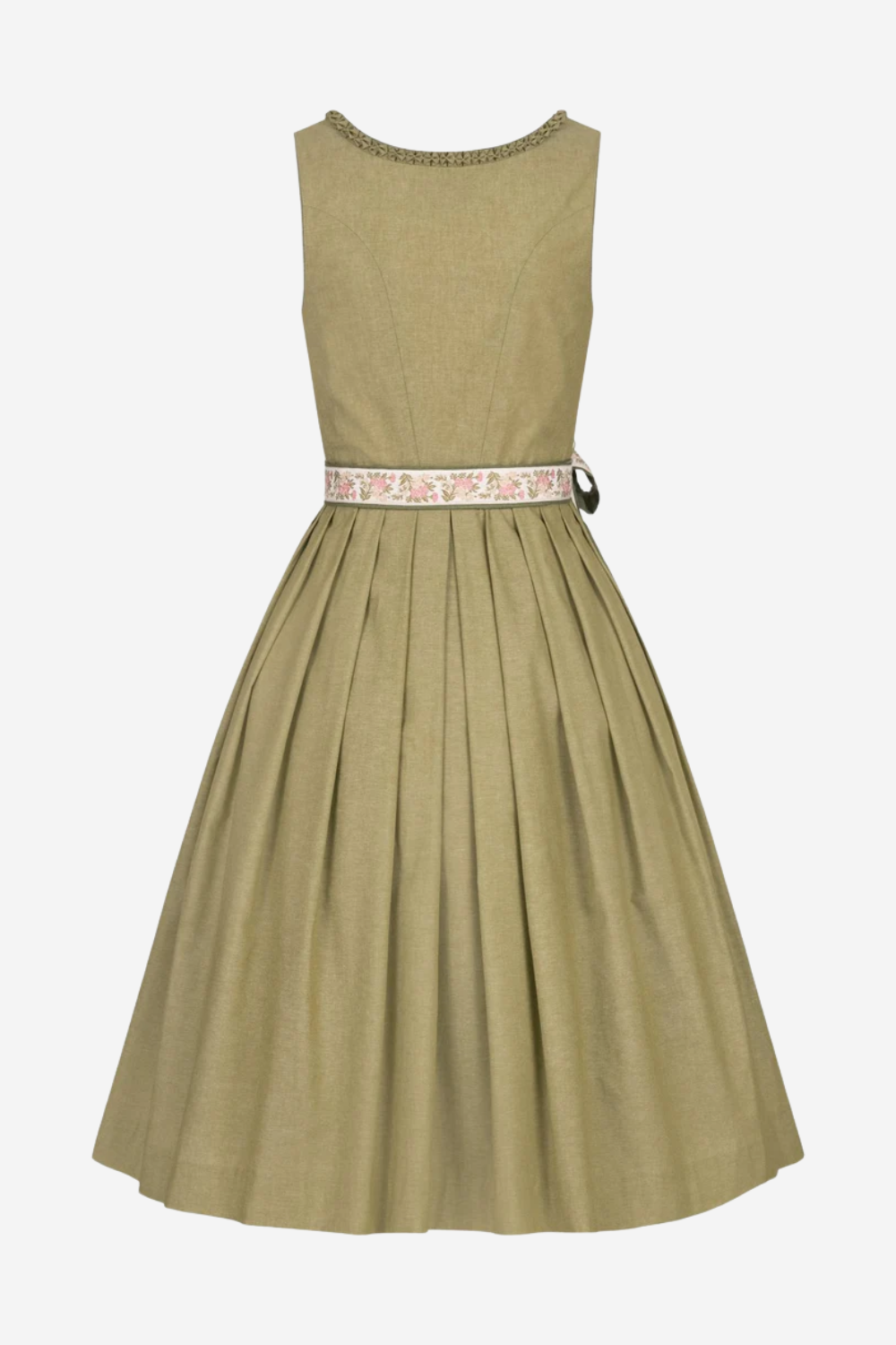 Damen Dirndl Doro/Ilse