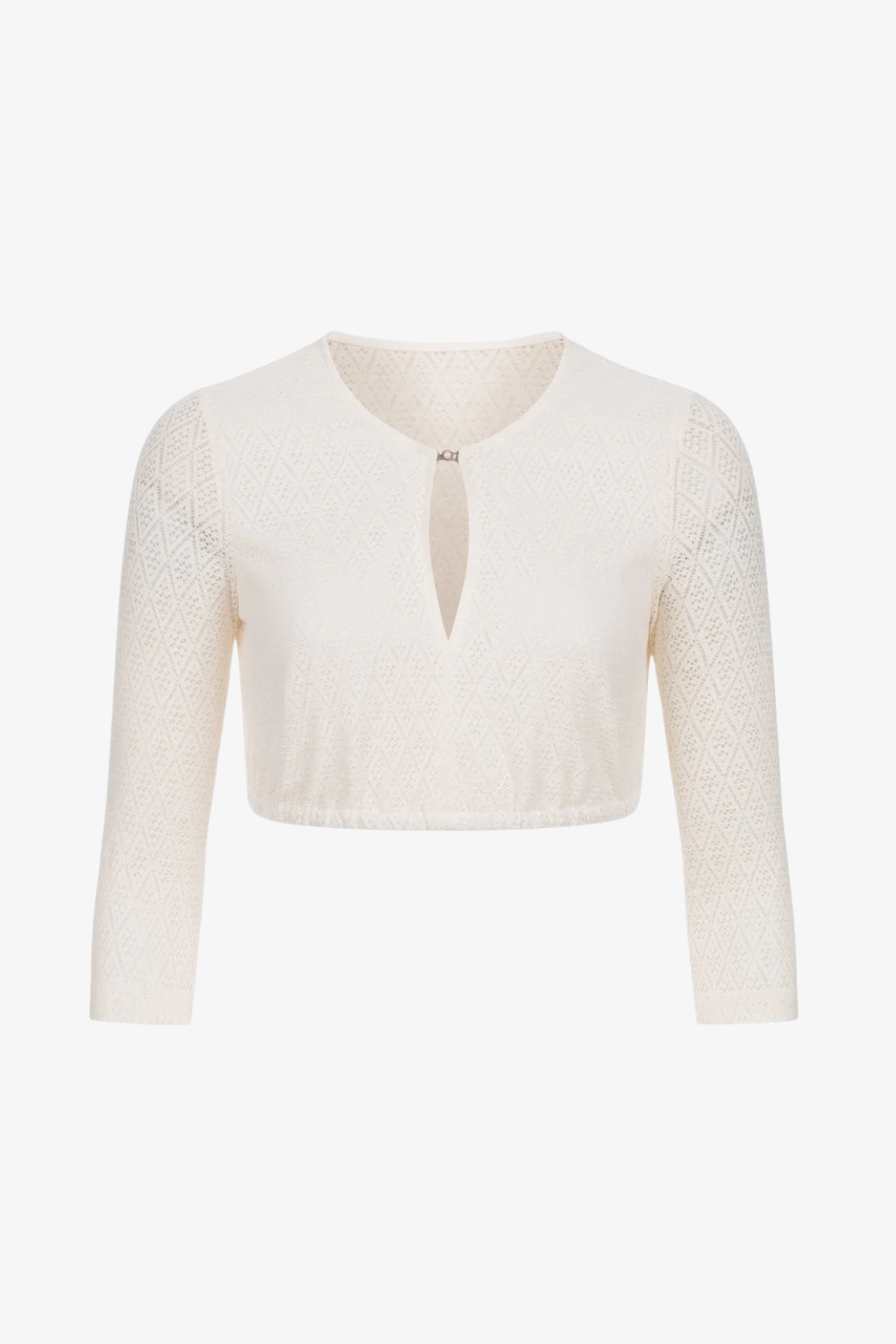 Damen Dirndlbluse Emily
