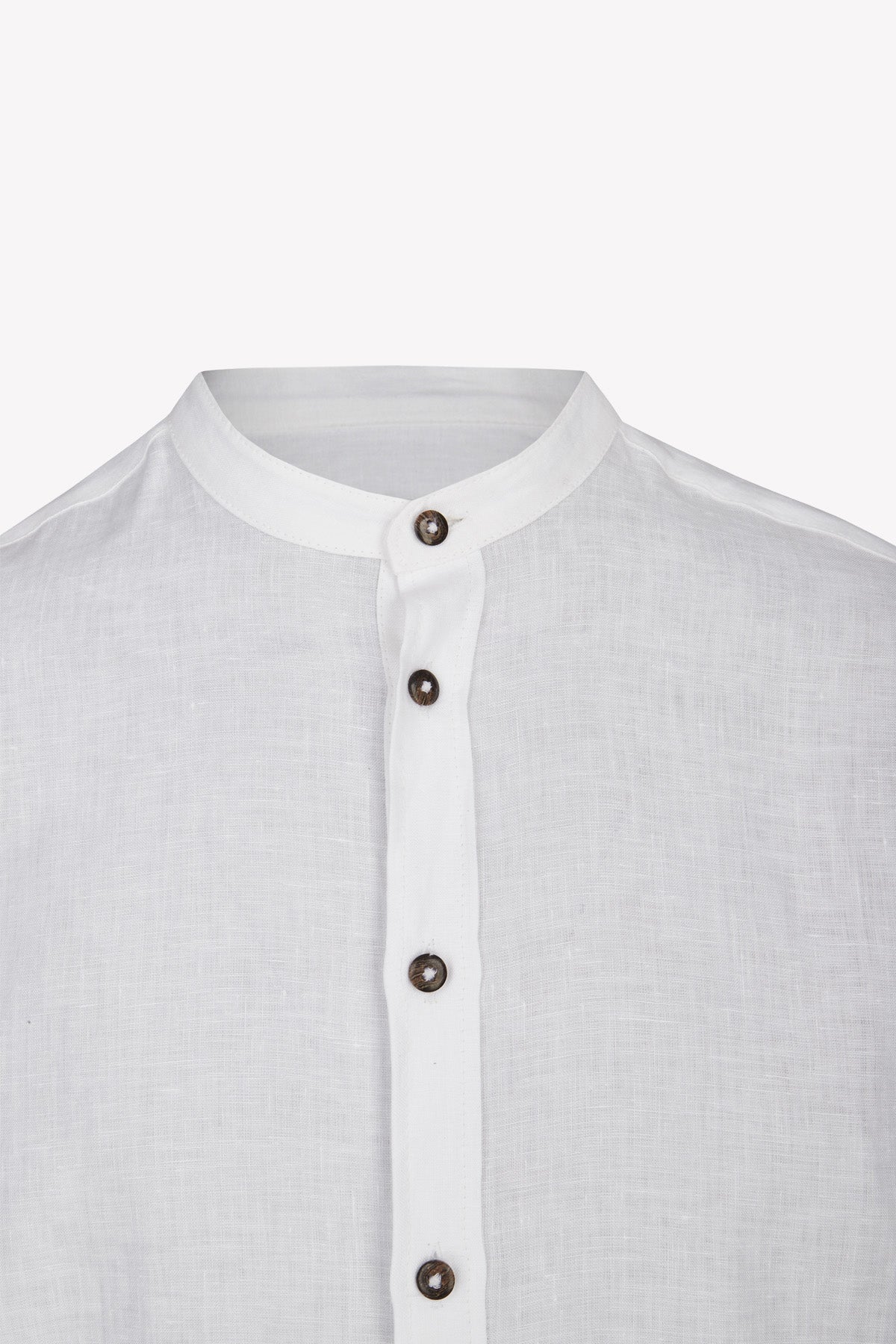 Herren Hemd Ernst Baumwolle