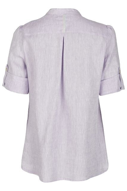 Women's blouse Balthild