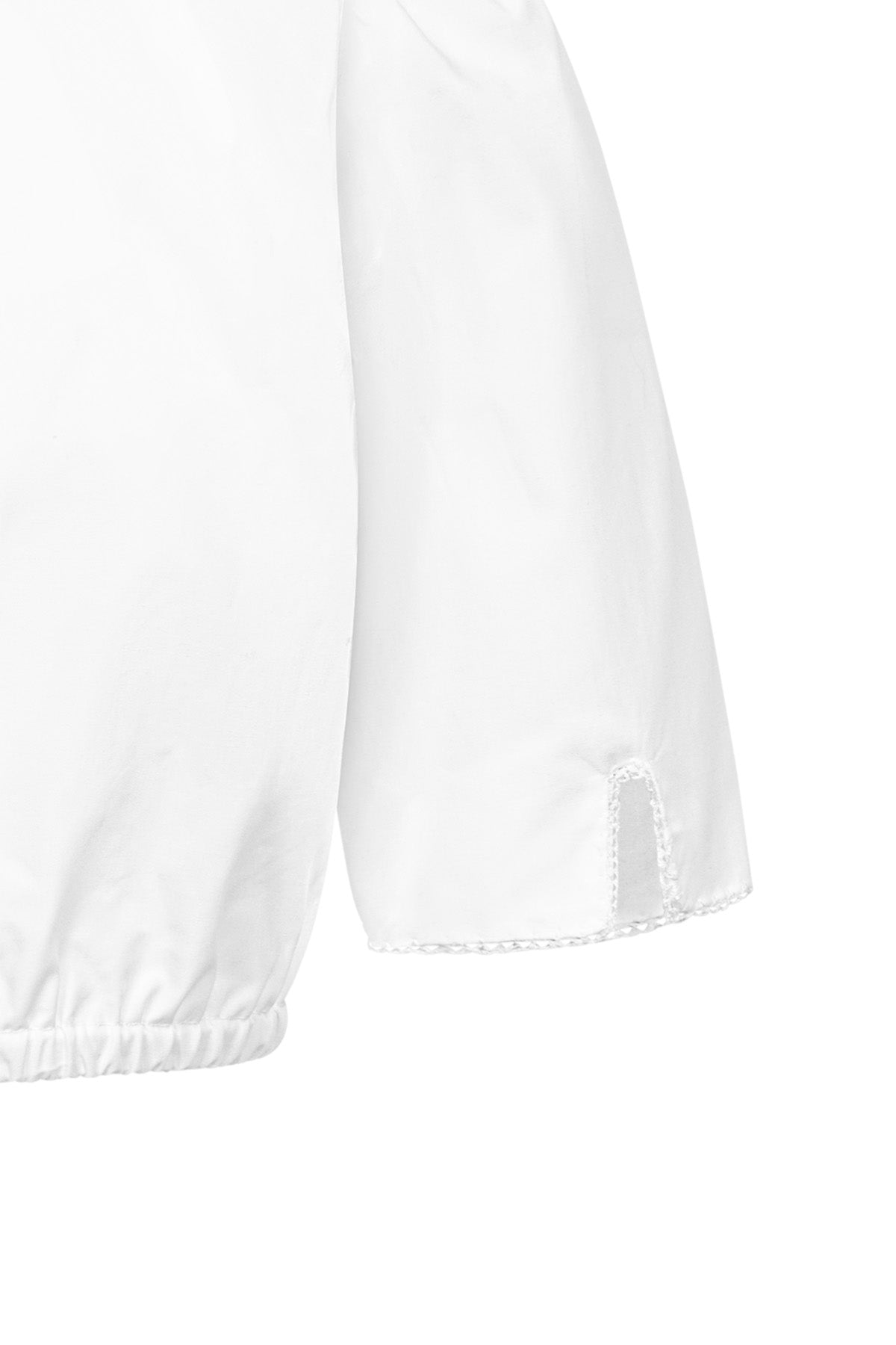 Damen Dirndlbluse Georgina
