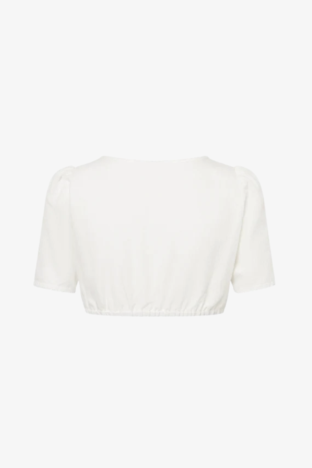 Damen Dirndlbluse Georgina