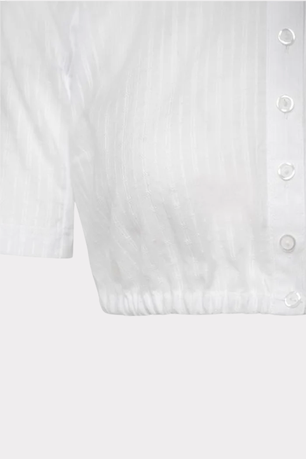 Women's Dirndl Blouse Gordana