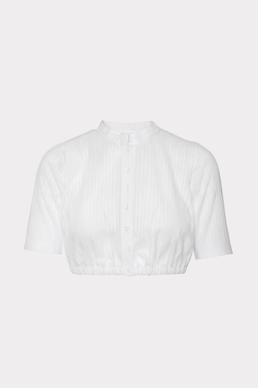 Women's Dirndl Blouse Gordana