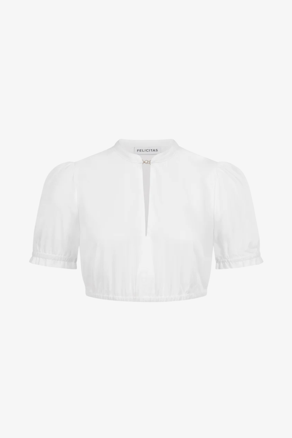 Damen Dirndlbluse Grace