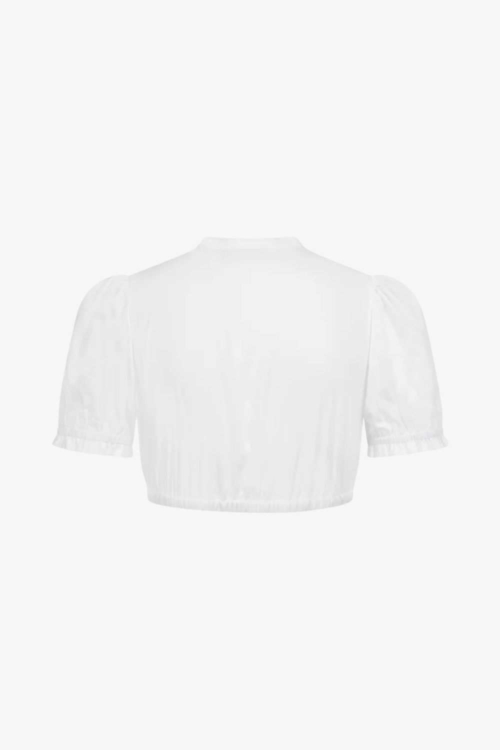 Damen Dirndlbluse Grace