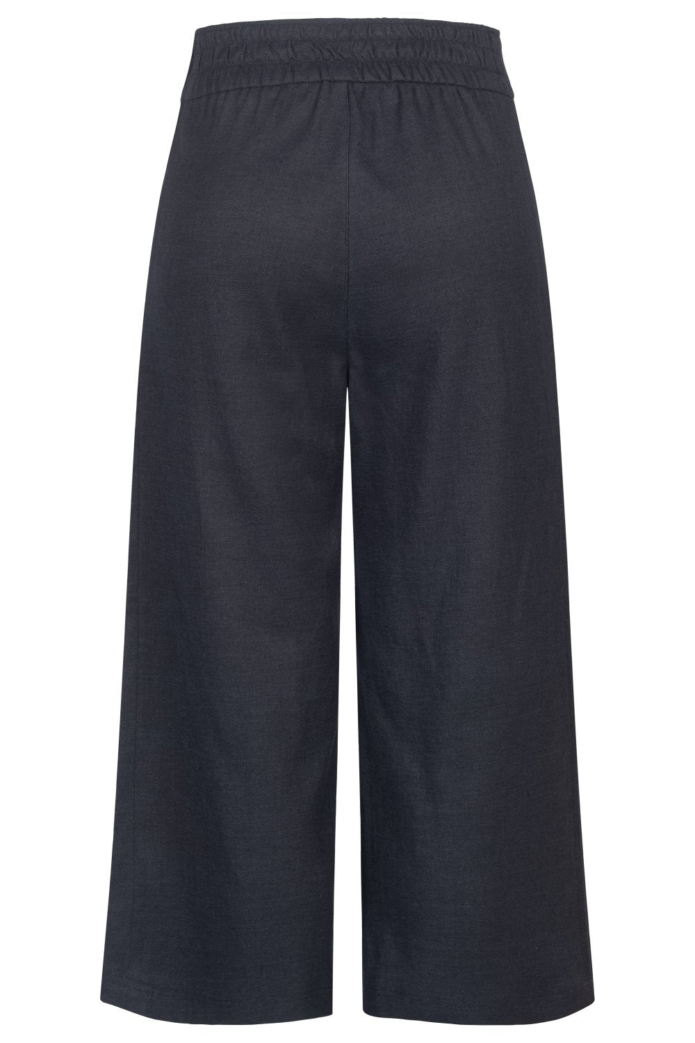 Women's pants Helena