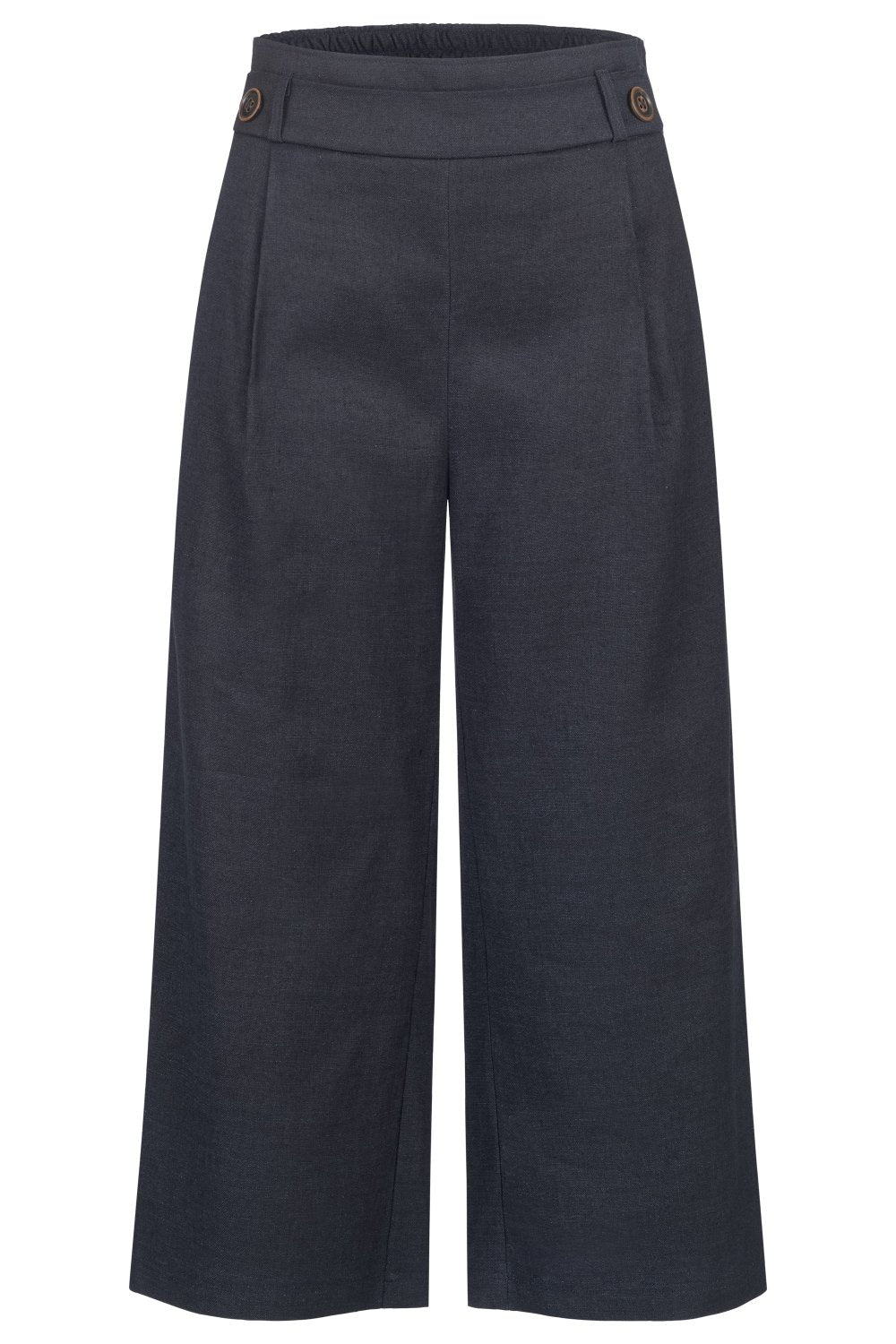 Women's pants Helena