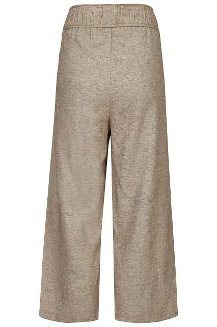 Women's pants Helena