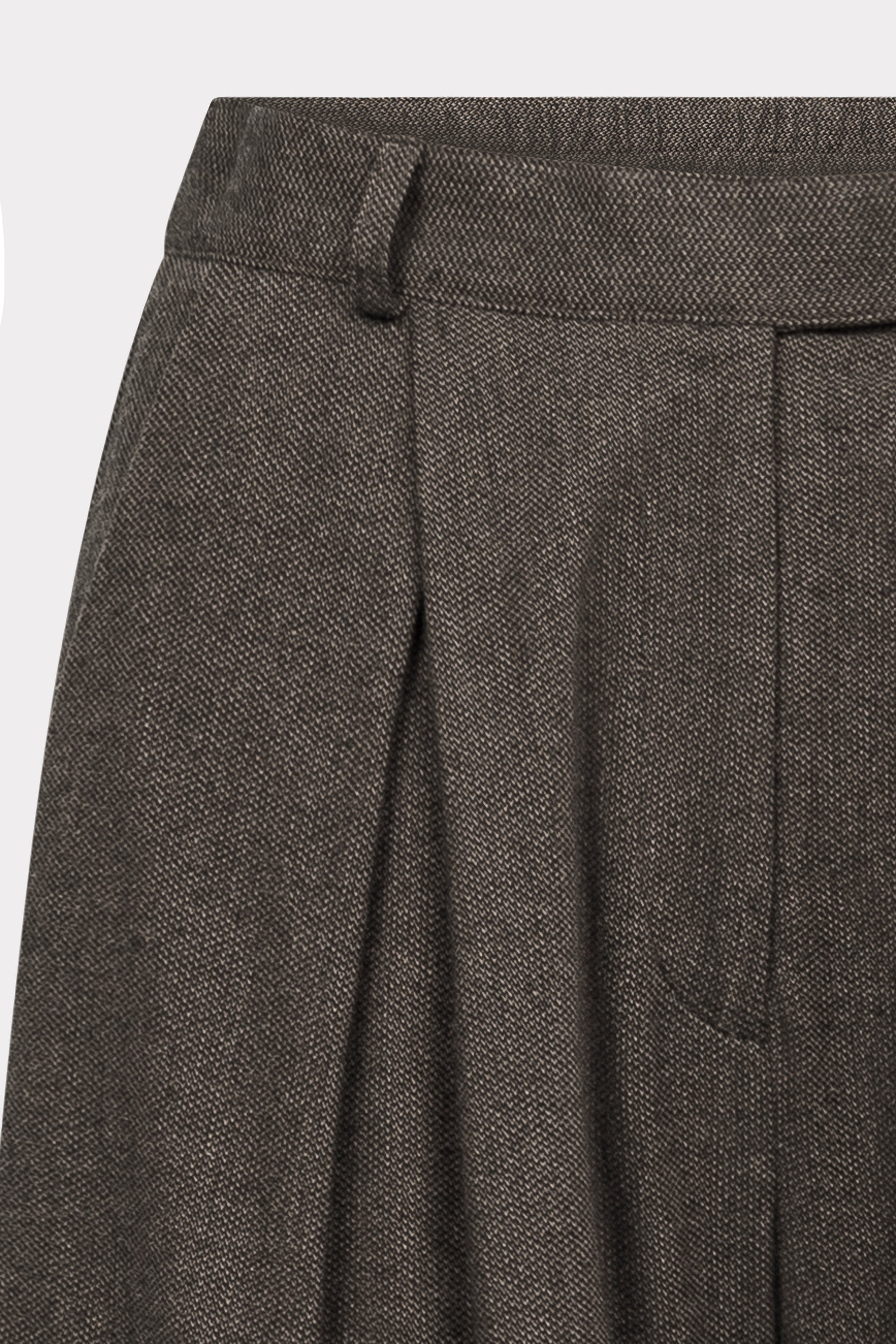 Damen Hose Henrike