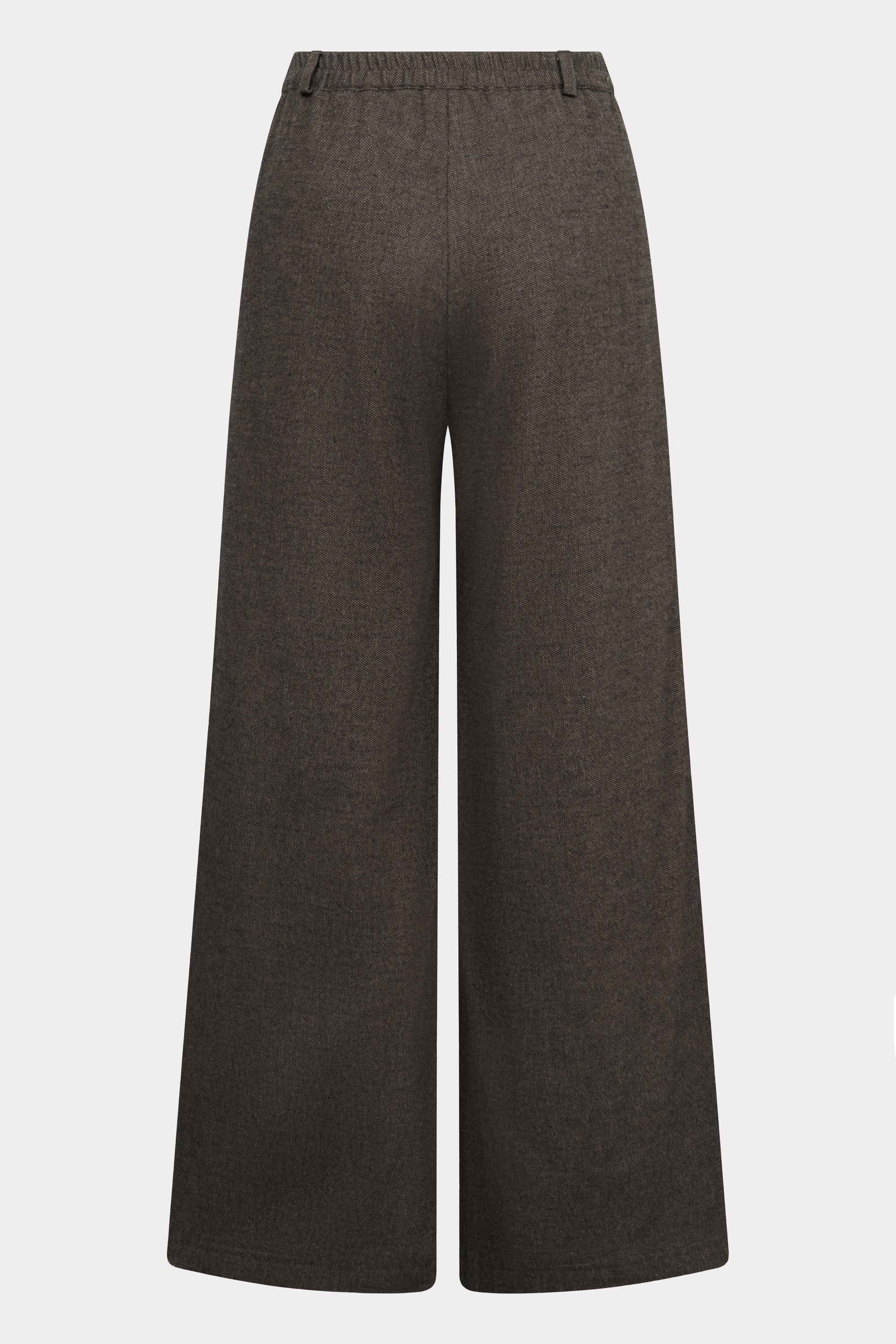 Damen Hose Henrike