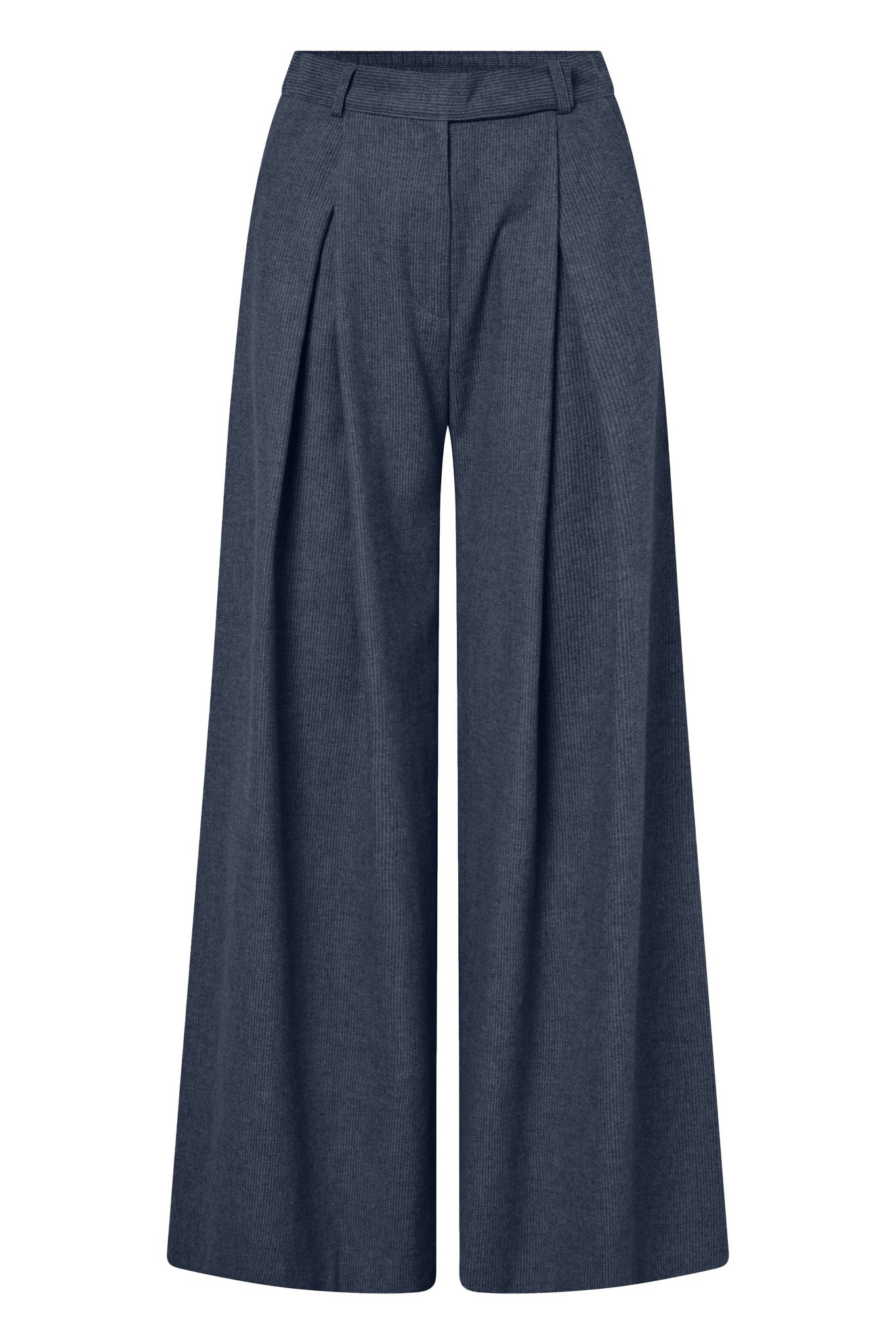 Damen Hose Henrike