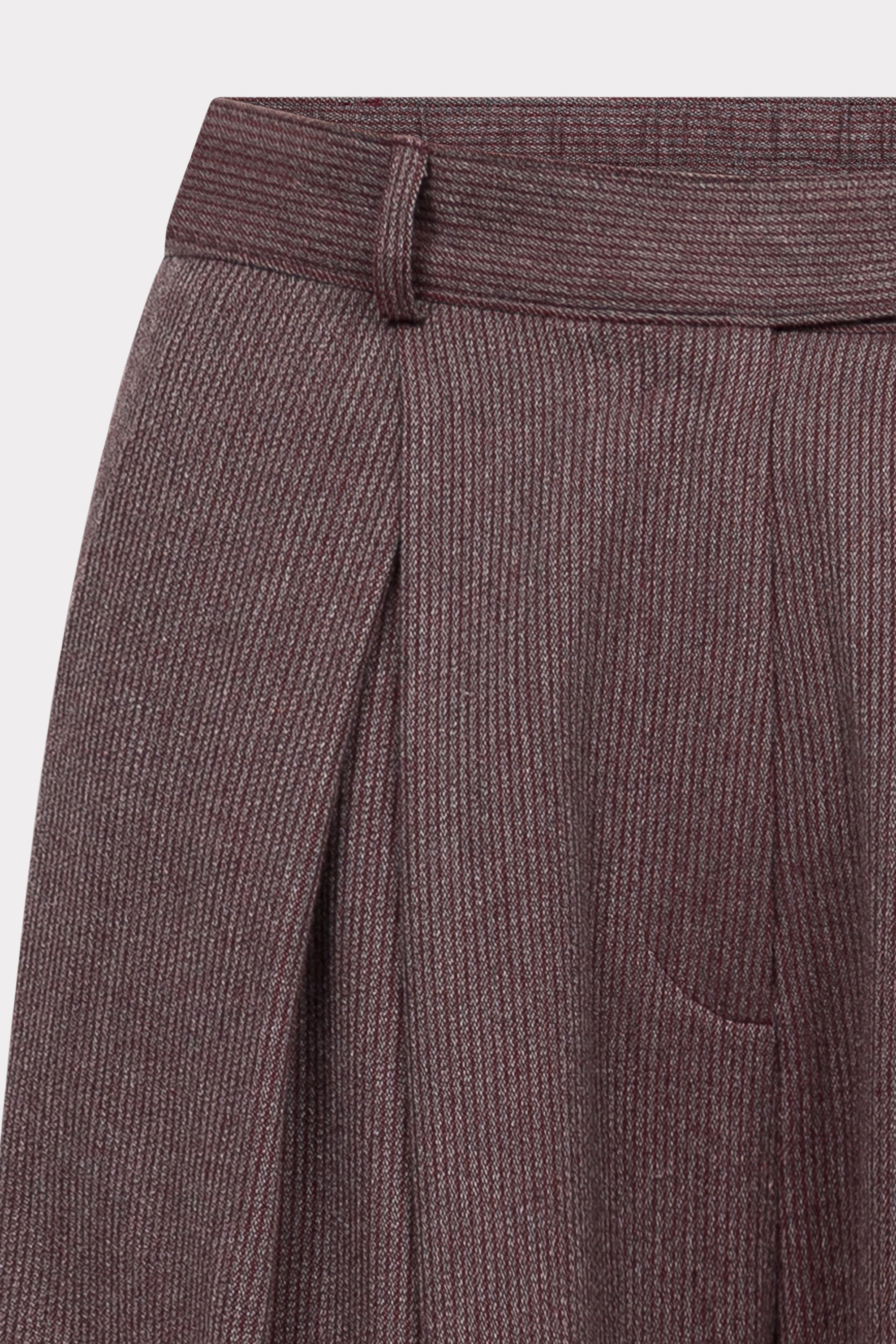 Damen Hose Henrike FW25
