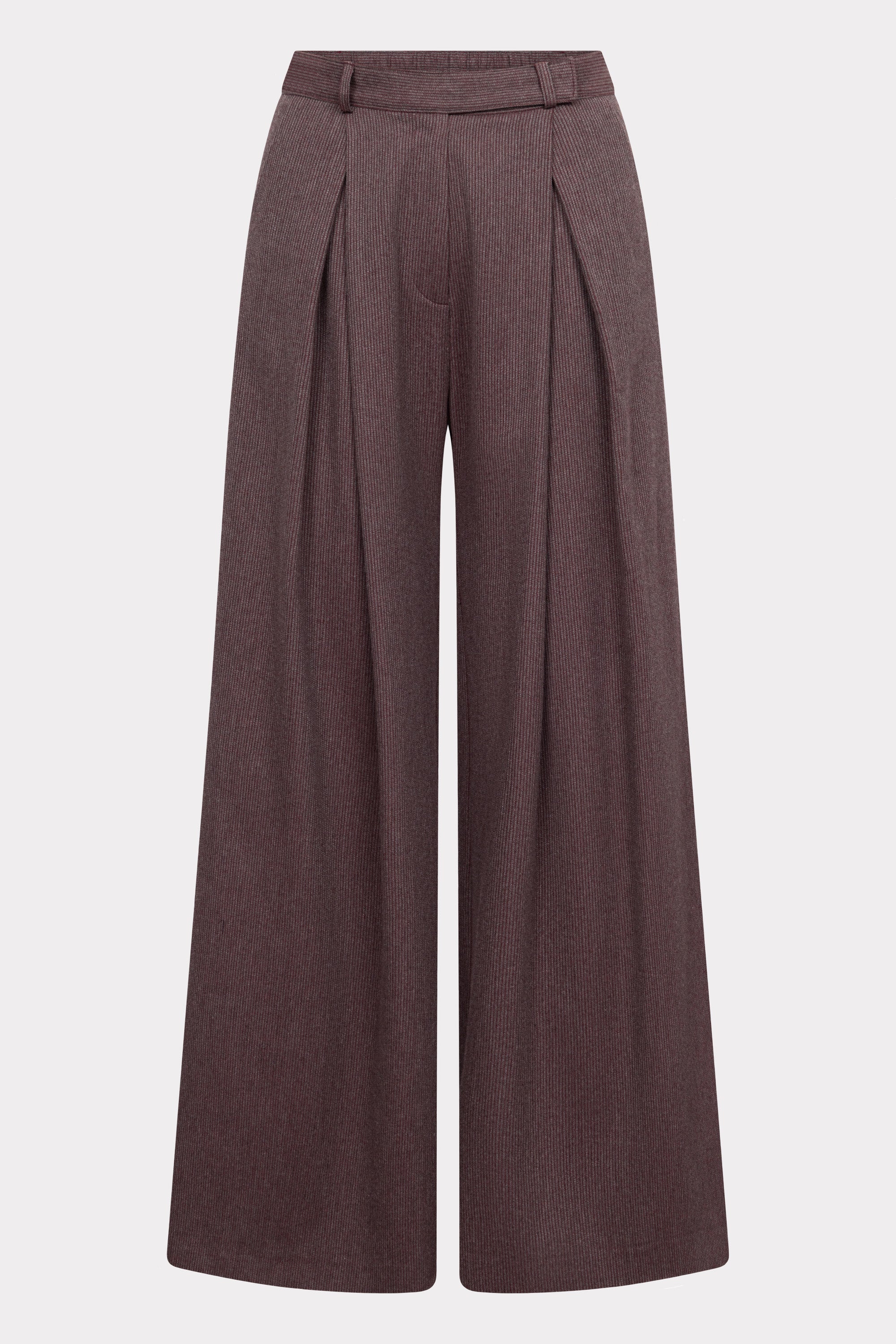 Damen Hose Henrike FW25