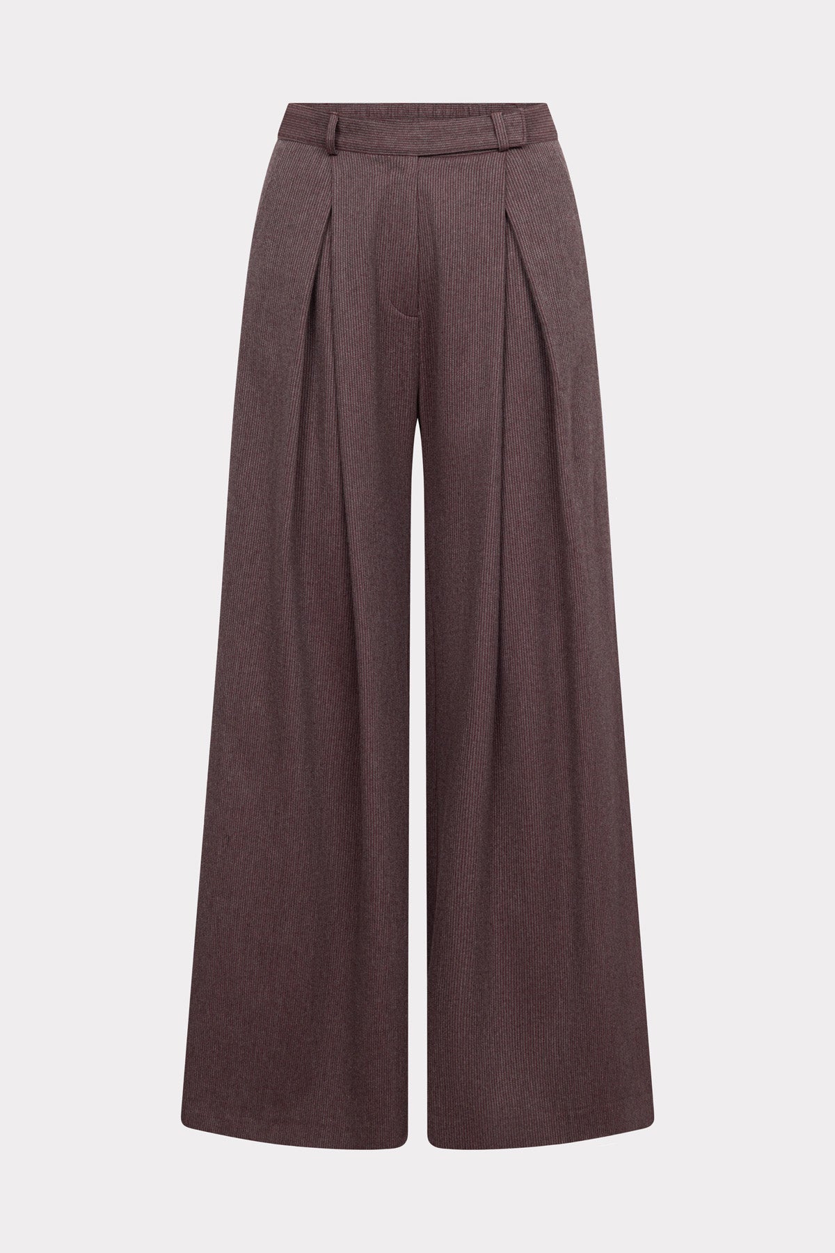 Damen Hose Henrike Streifen