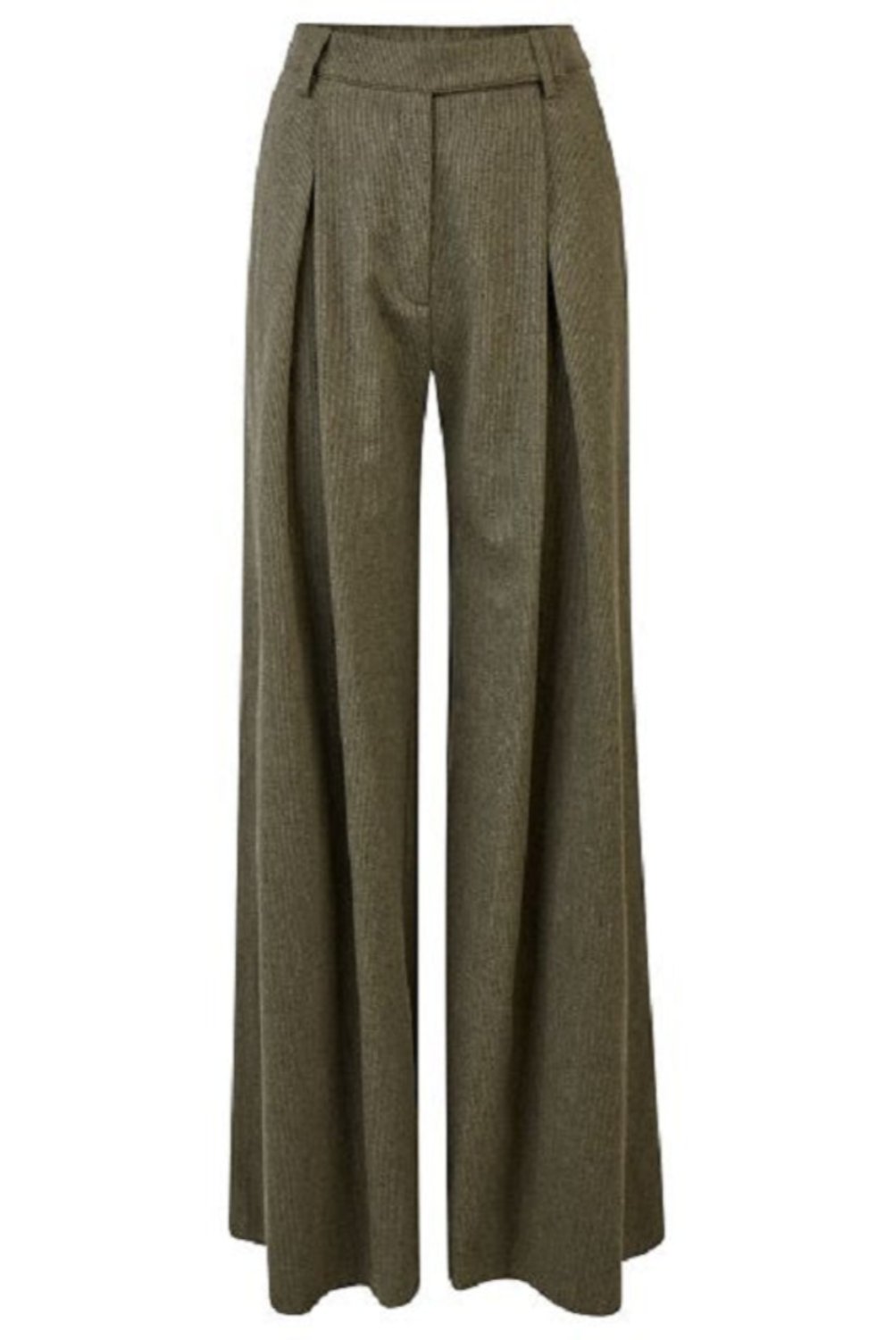 Women's pants Henrike