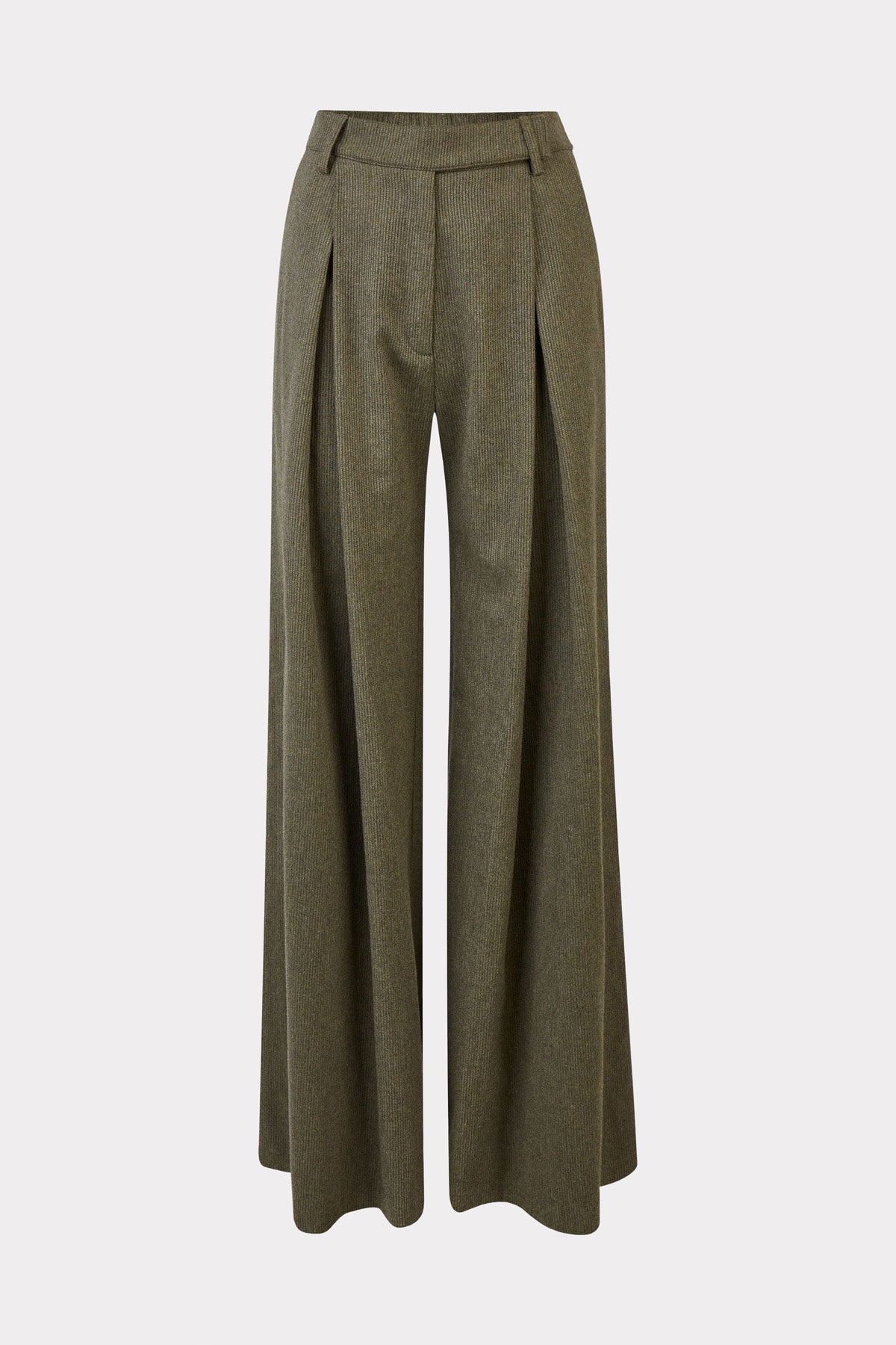 Women's Pants Henrike Stripes